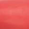 Rossetto