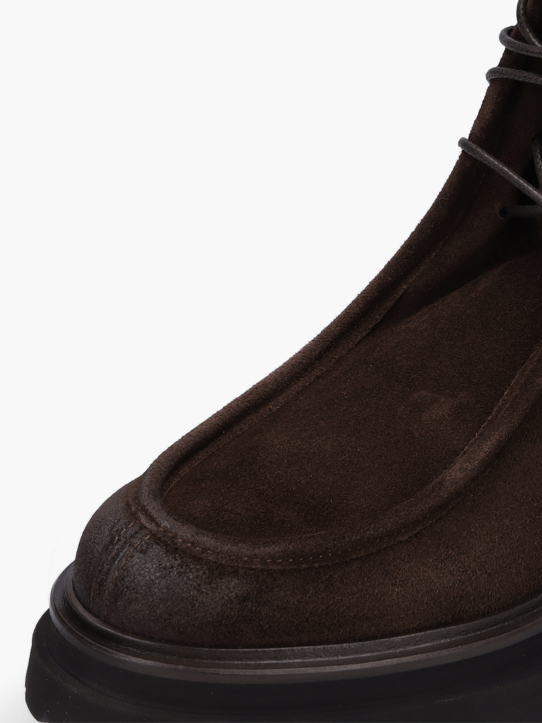 Bekleidung, Schuhwerk, Schuh, Wildleder, Turnschuh