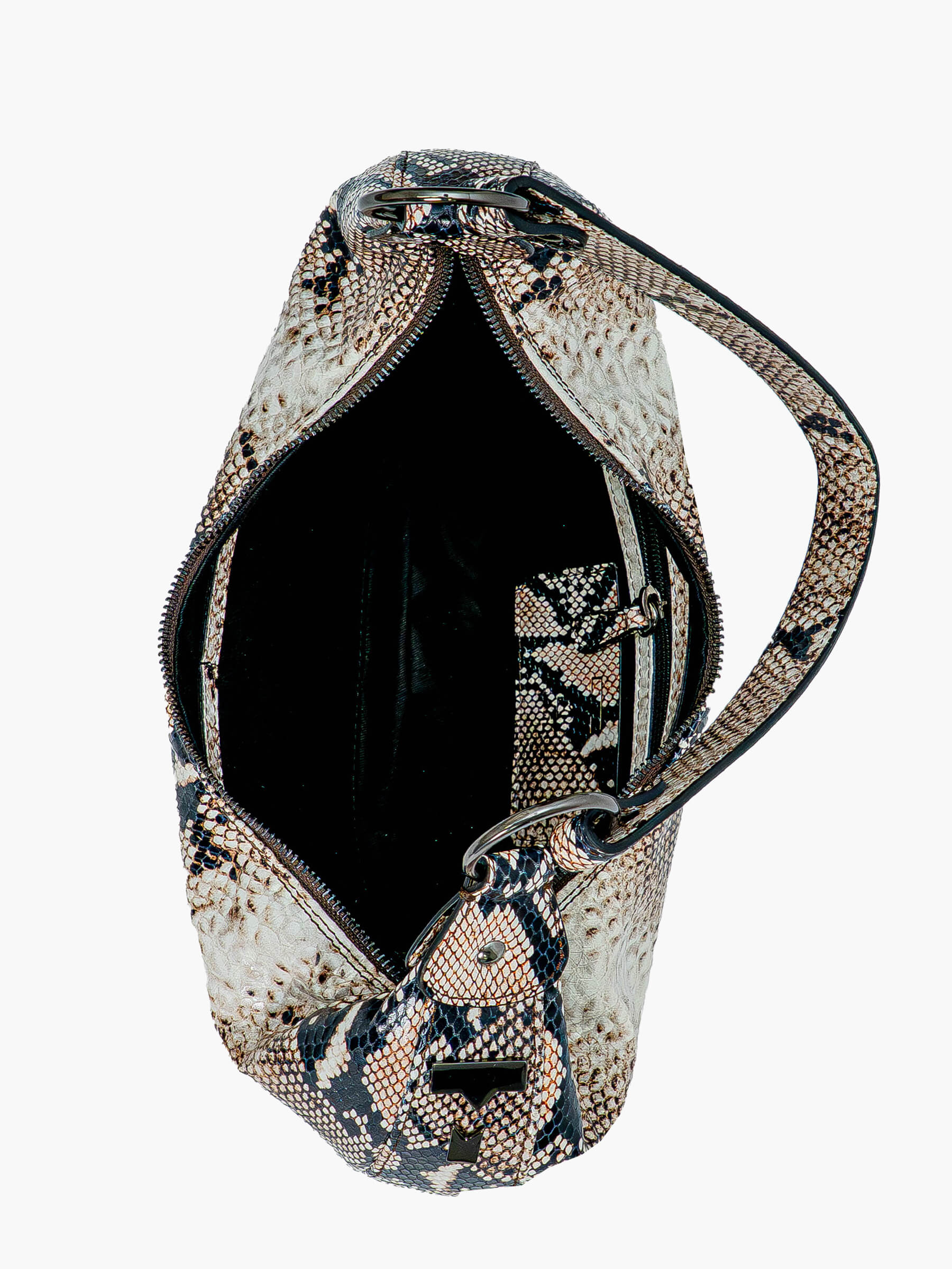 Zubehör, Tasche, Handtasche, Geldbörse, Krawatte