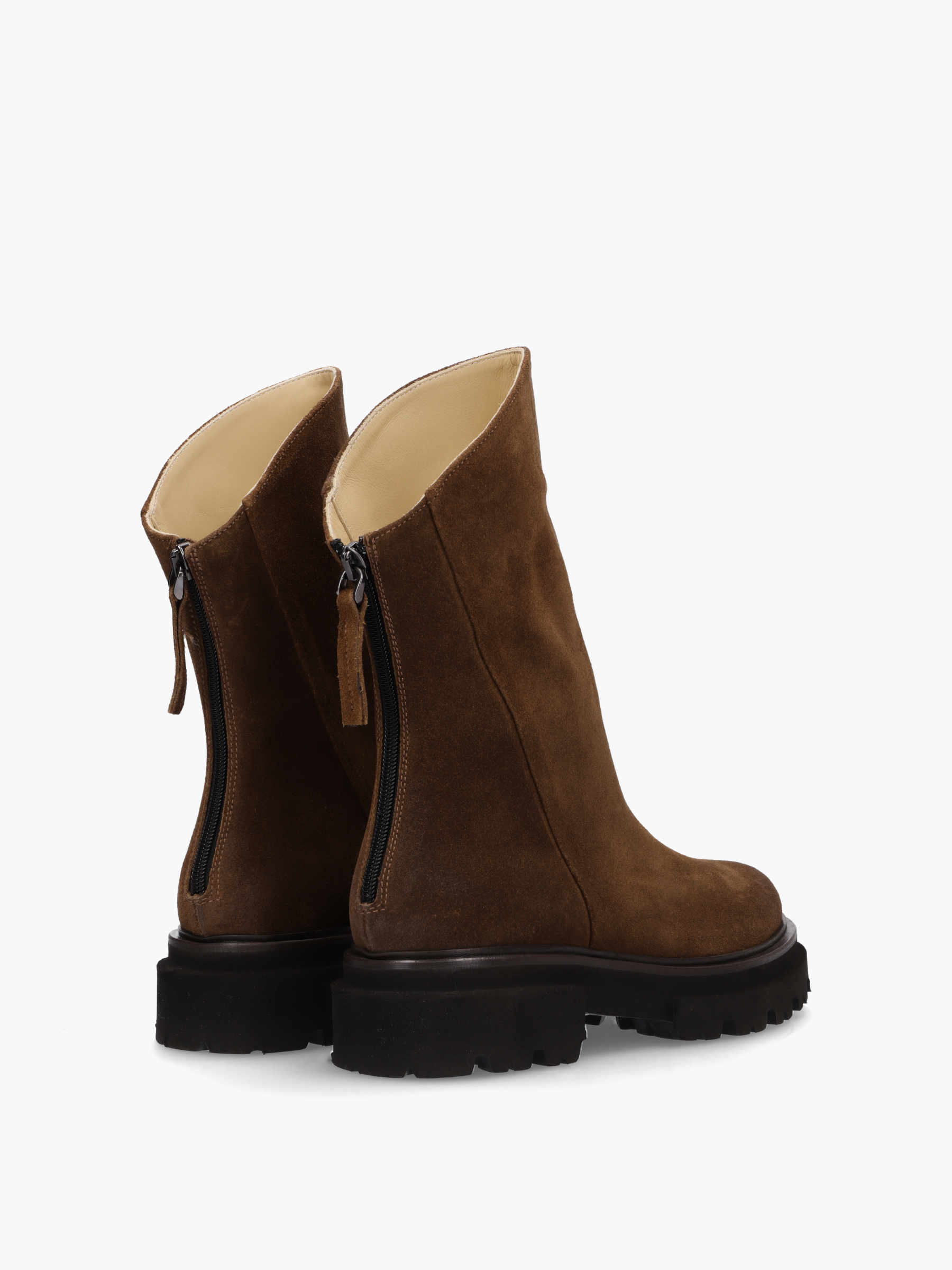 TM3270X Bekleidung, Schuhwerk, Schuh, Wildleder, Bekleidung, Schuhwerk, Schuh, Wildleder