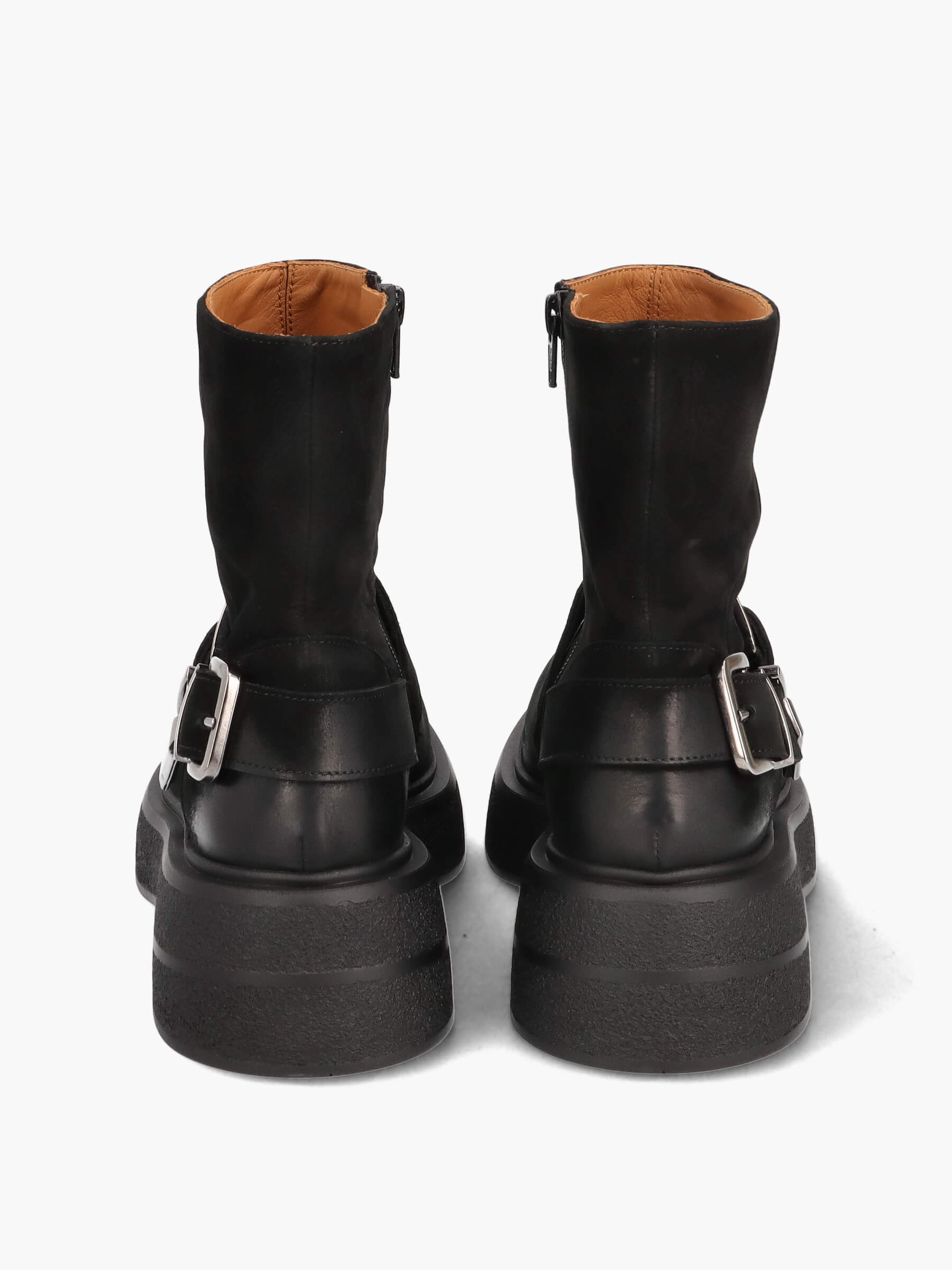 Stiefeletten schwarz, Bekleidung, Schuhwerk, Schuh, Stiefel, Reitstiefel