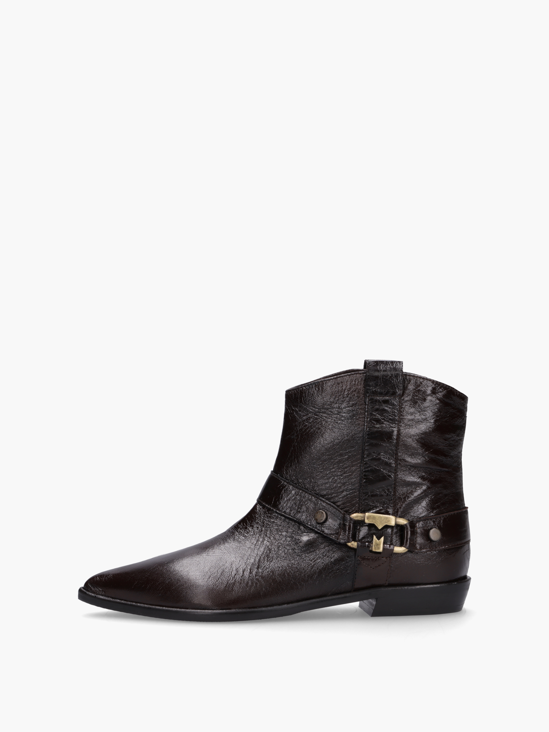 Bekleidung, Schuhwerk, Schuh, Stiefel