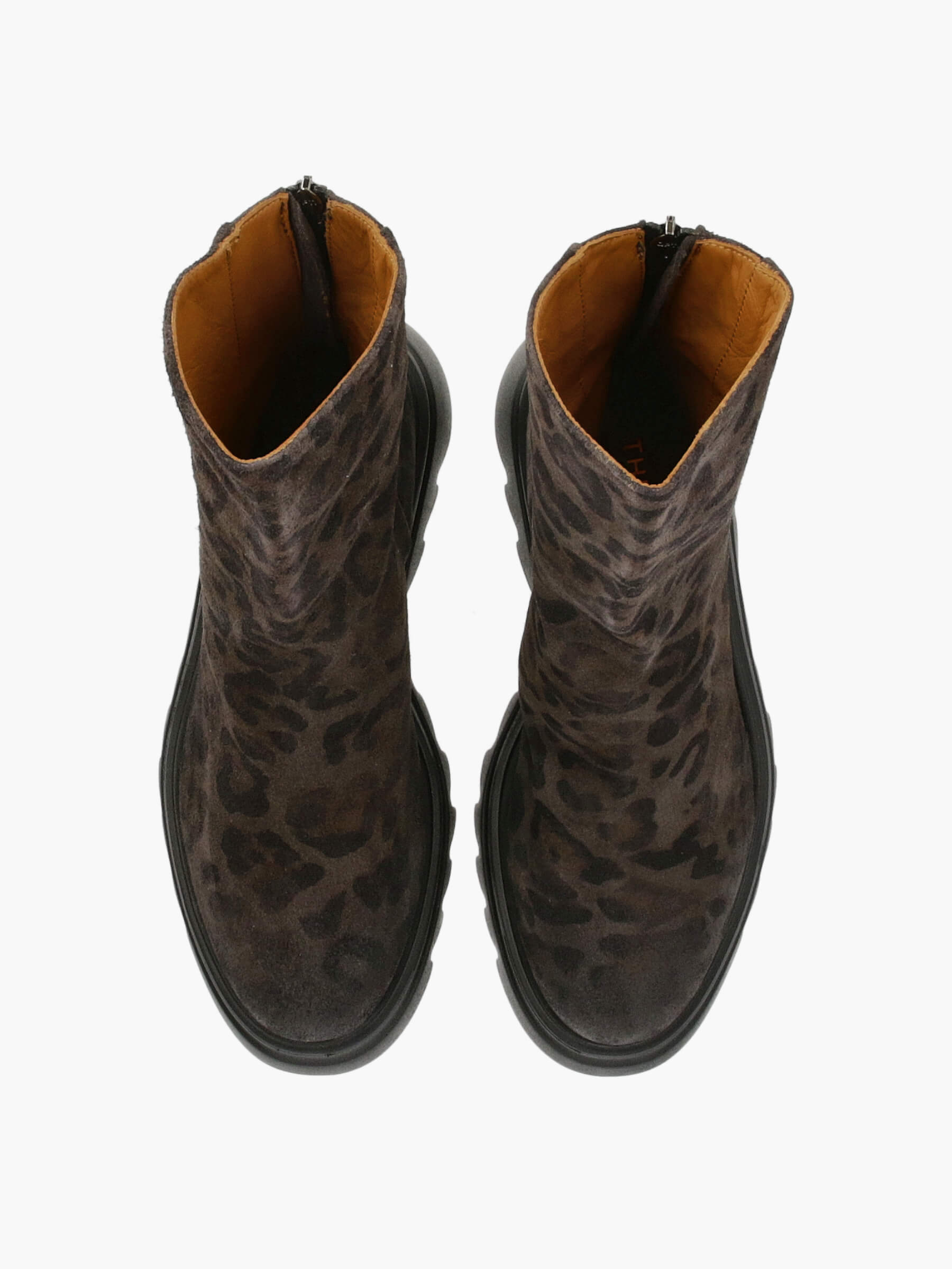 Stiefeletten leo fango, Bekleidung, Schuhwerk, Schuh, Stiefel, Cowboy-Stiefel
