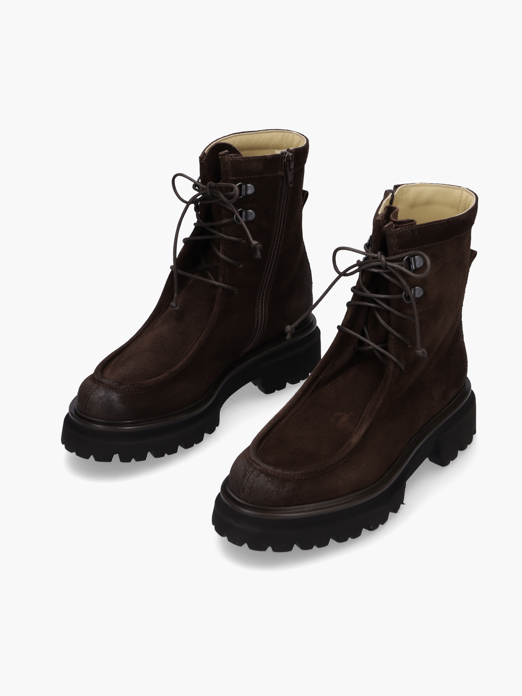 Bekleidung, Schuhwerk, Schuh