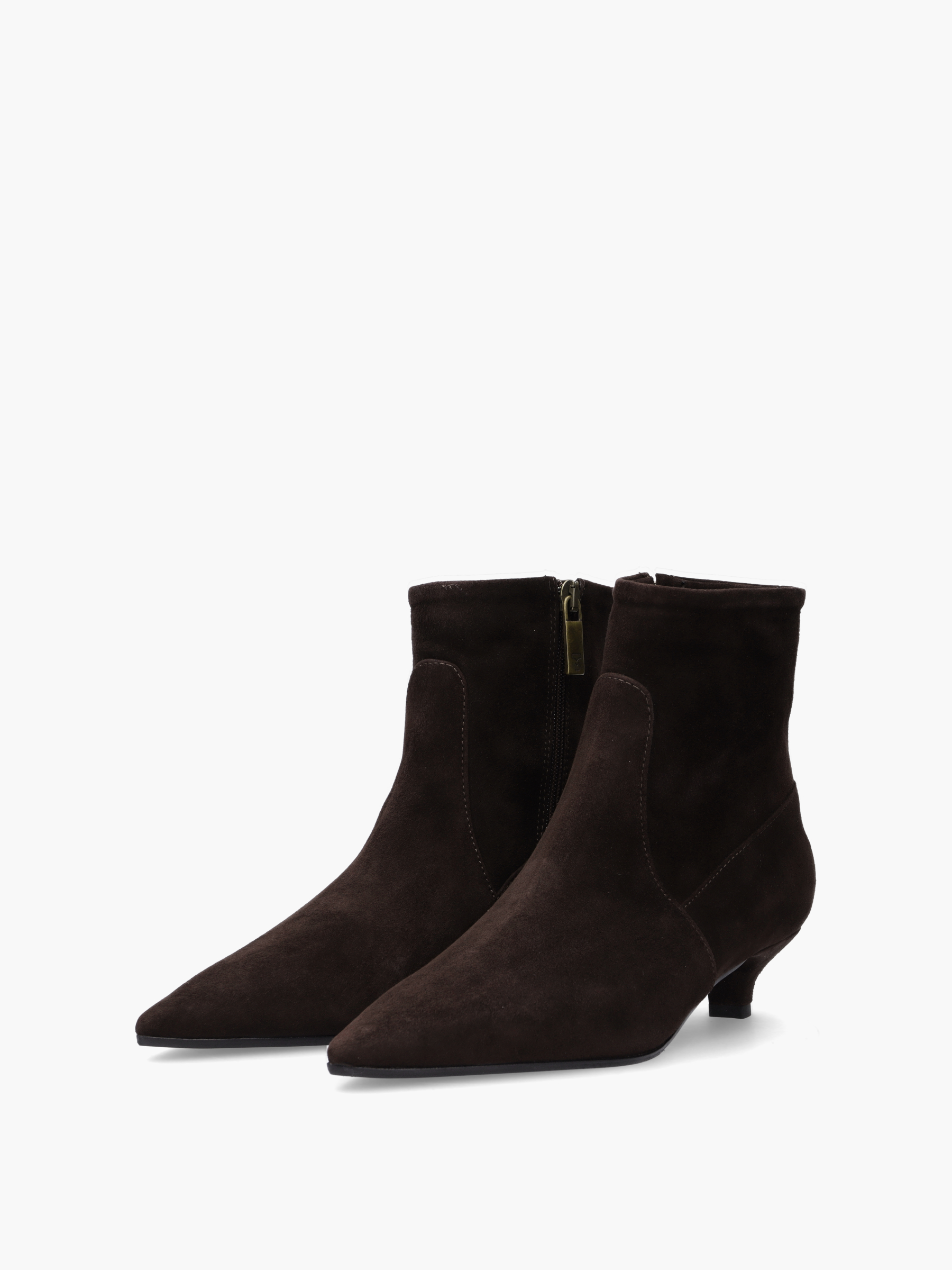 Wildleder, Kleidung, Schuhwerk, Schuh, Hoher Absatz