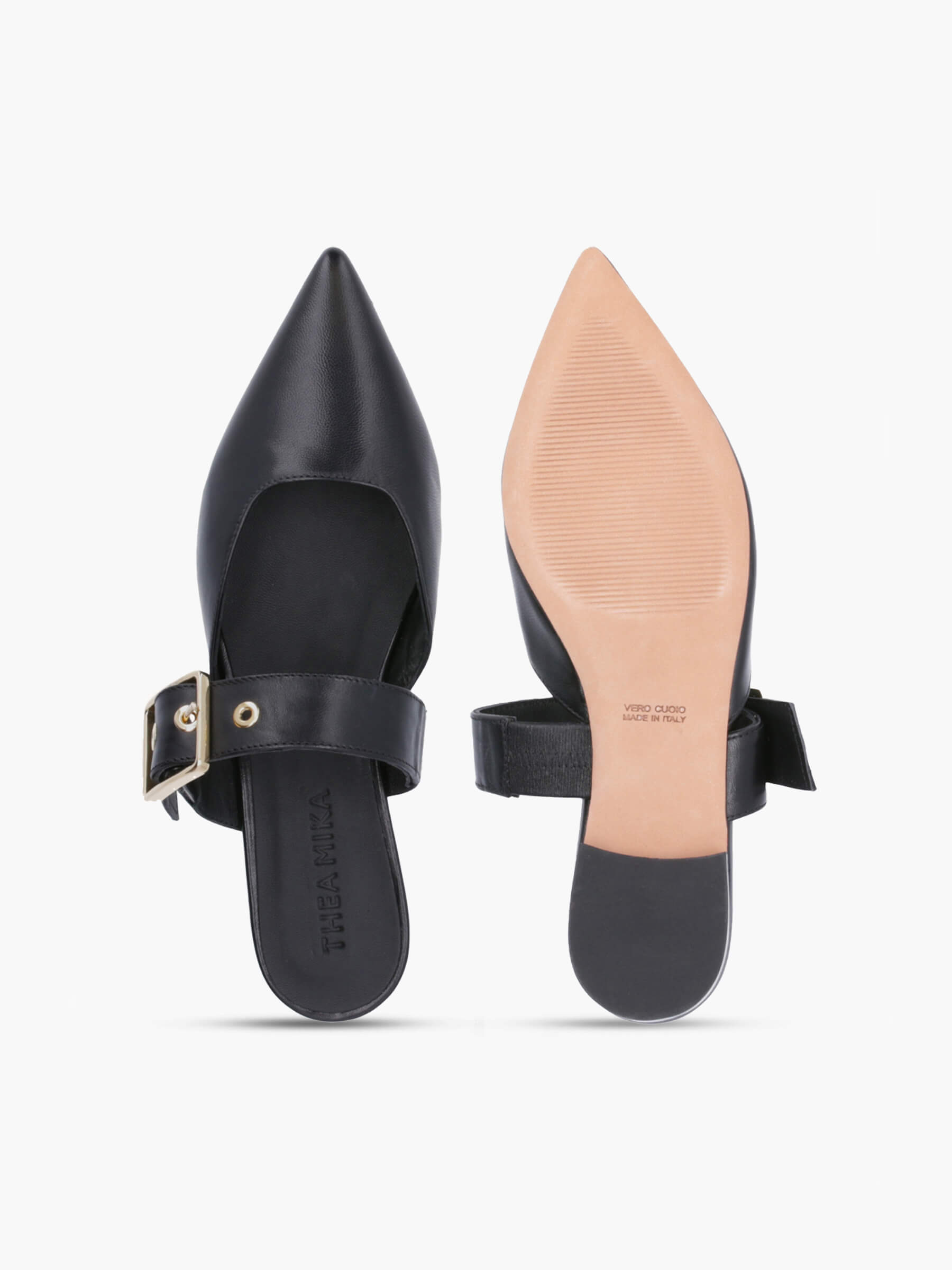 Bekleidung, Schuhwerk, Schuh, Hoher Absatz, Bekleidung, Schuhwerk, Schuh, Hoher Absatz, Bekleidung, Schuhwerk, Schuh, Hoher Absatz, Bekleidung, Schuhwerk, Schuh, Hoher Absatz