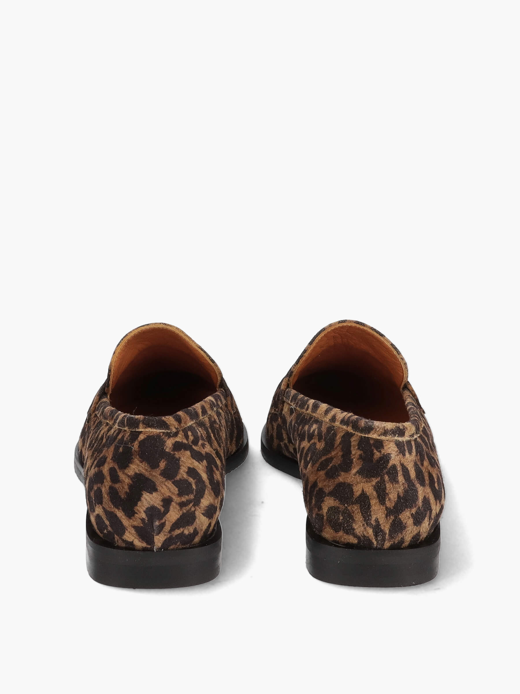 Mokassins leo, Bekleidung, Schuhwerk, Schuh, Wildleder, Turnschuh