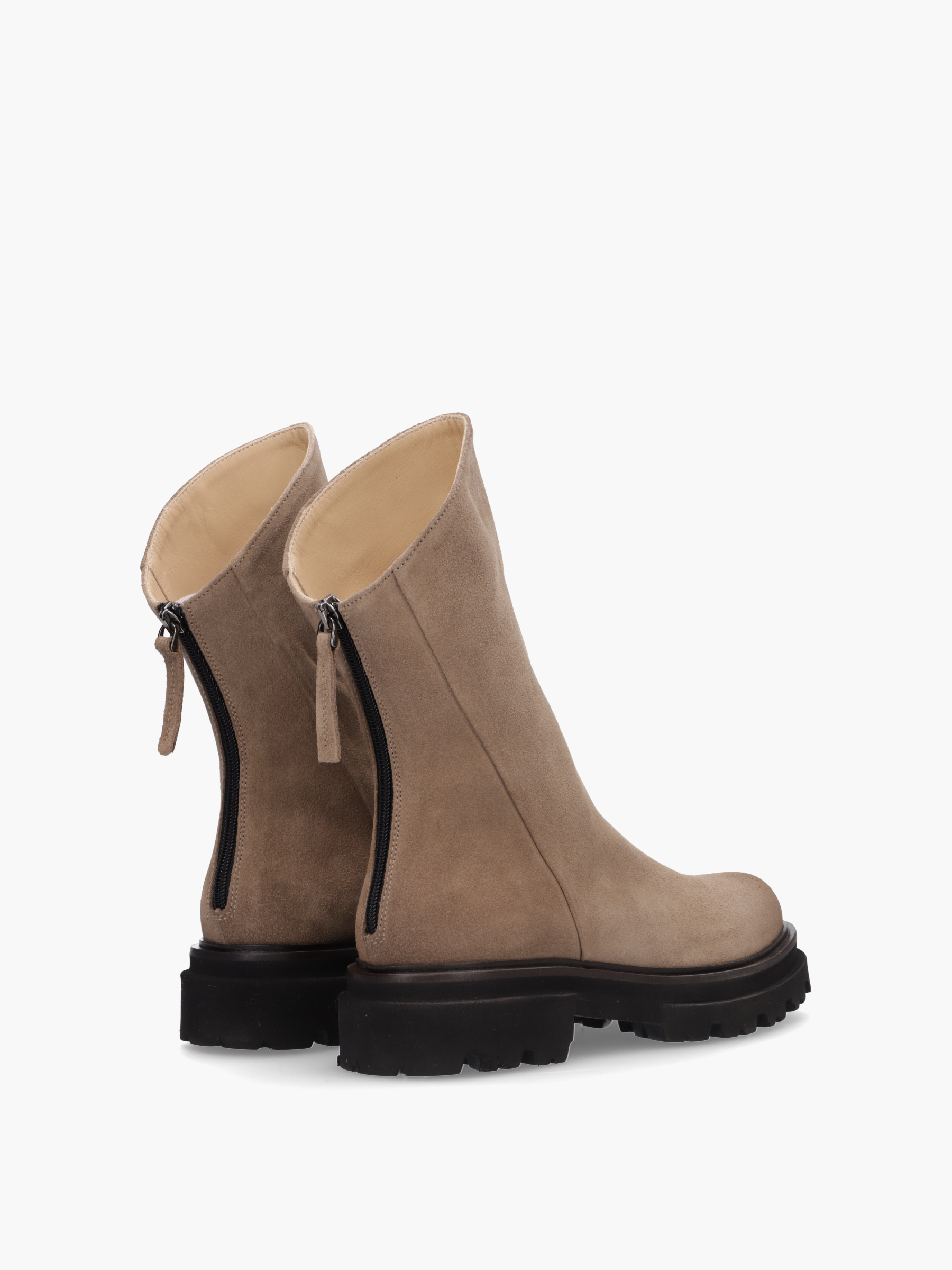 TM3270X Bekleidung, Schuhwerk, Schuh, Wildleder, Hoher Absatz