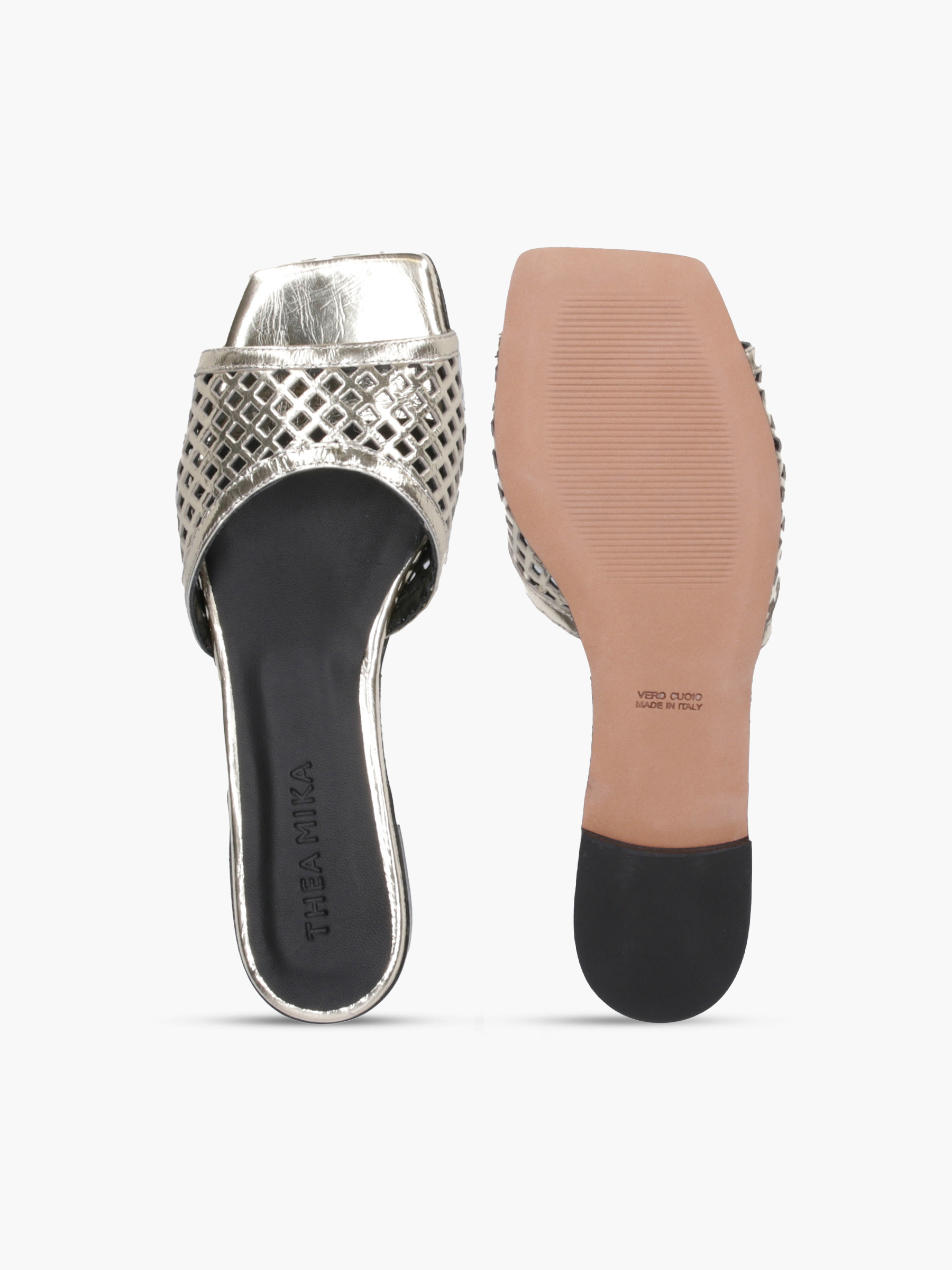 Bekleidung, Schuhwerk, Schuh, Sandale, Hoher Absatz, Bekleidung, Schuhwerk, Schuh, Sandale, Hoher Absatz, Bekleidung, Schuhwerk, Schuh, Sandale, Hoher Absatz, Bekleidung, Schuhwerk, Schuh, Sandale, Hoher Absatz