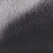 Textur