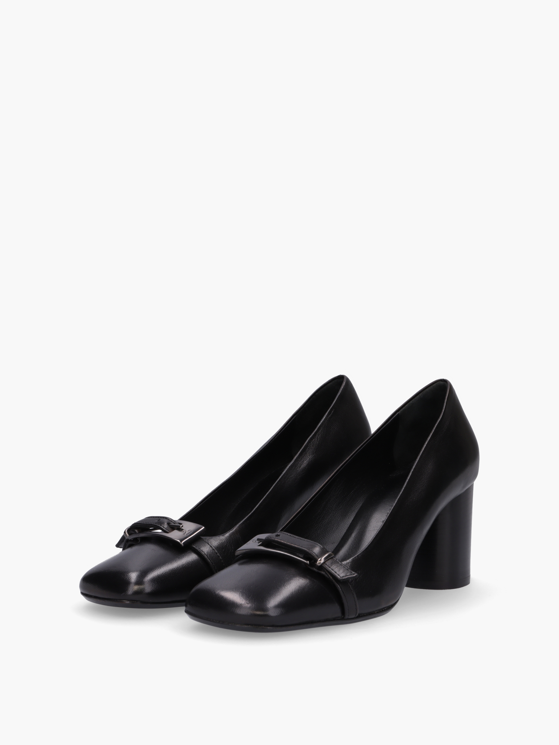 Bekleidung, Schuhwerk, Schuh, Hoher Absatz, Sandale