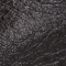 Textur, Zubehör, Tafel, Textur, Zubehör, Tafel