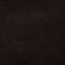 Textur