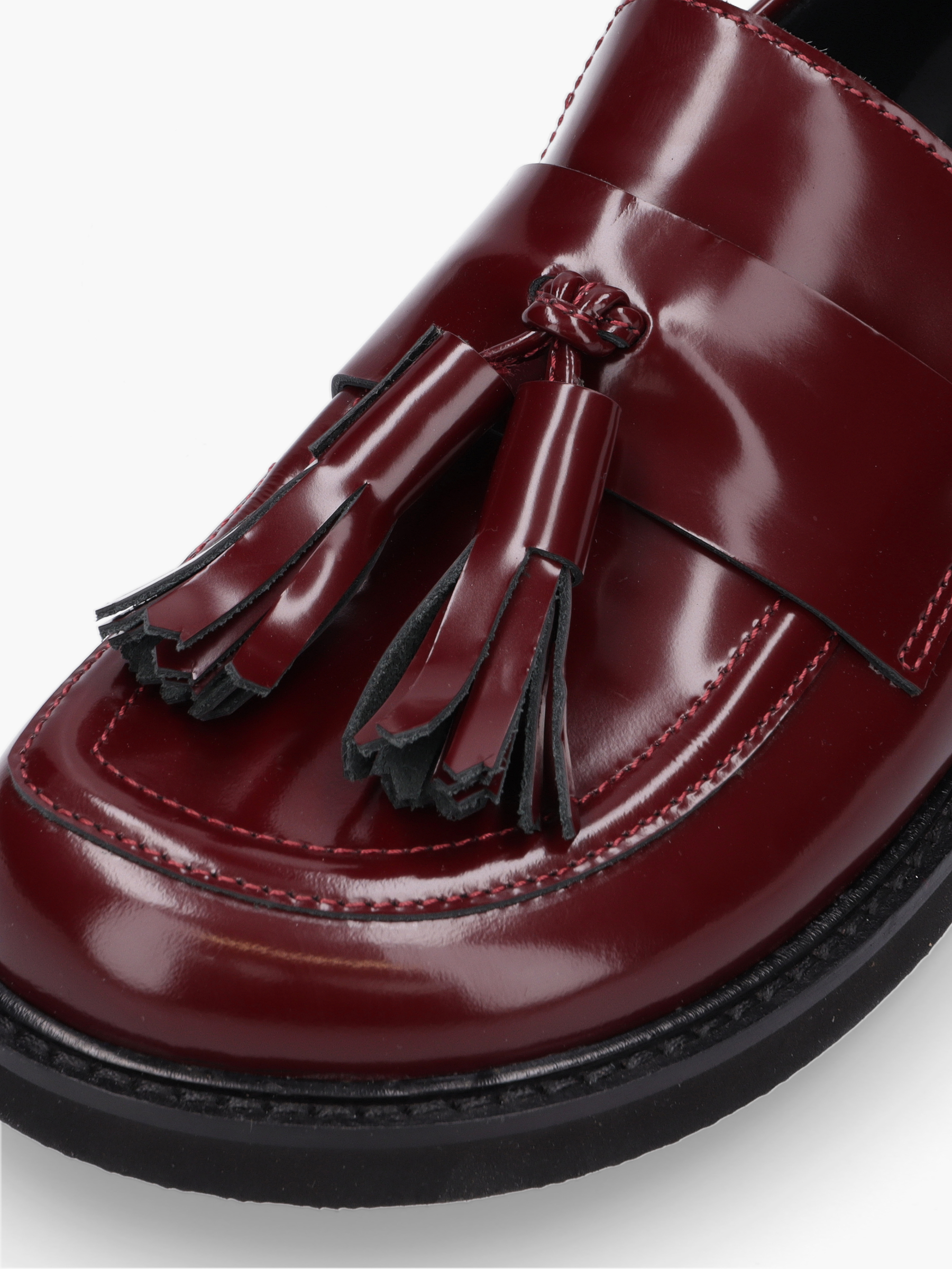 Bekleidung, Schuhwerk, Schuh, Sneaker, Sandale, Bekleidung, Schuhwerk, Schuh, Sneaker, Sandale, Bekleidung, Schuhwerk, Schuh, Sneaker, Sandale, Bekleidung, Schuhwerk, Schuh, Sneaker, Sandale