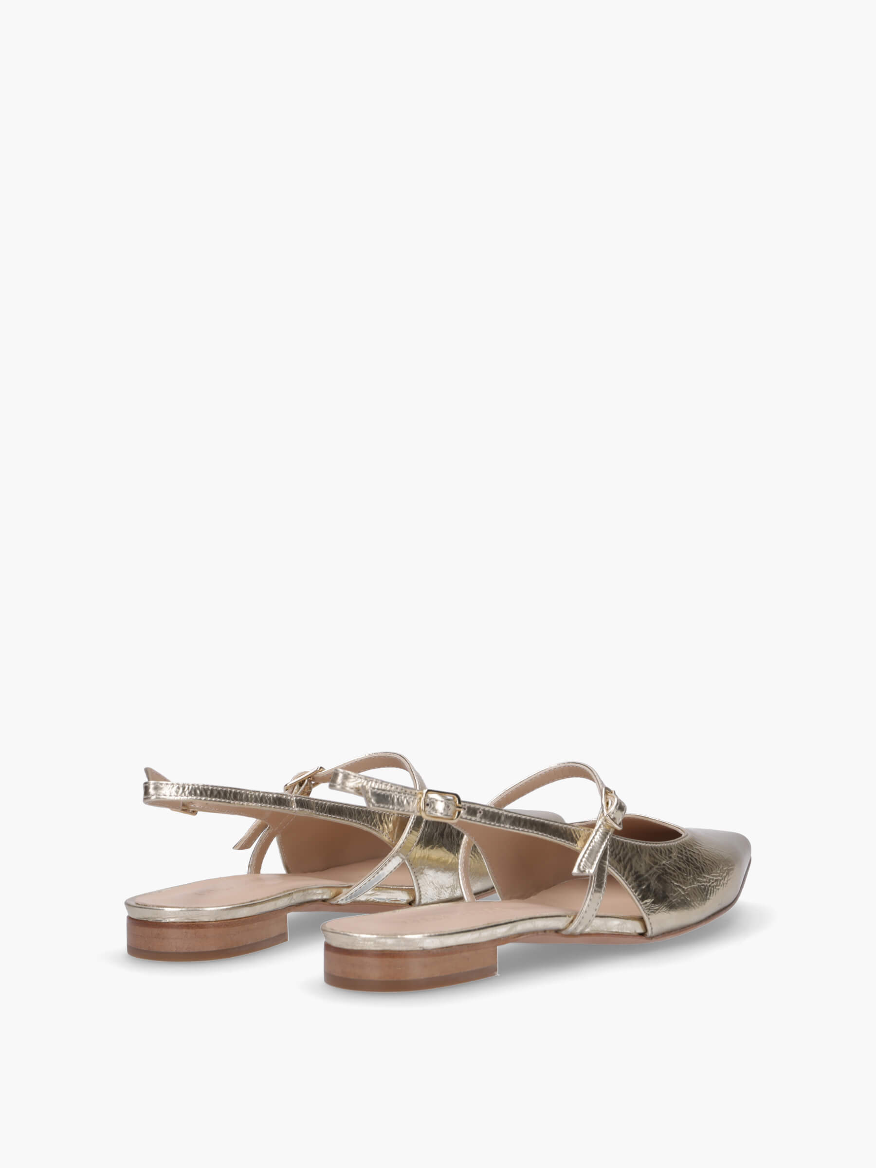 Bekleidung, Schuhwerk, Sandale, Schuh, Bekleidung, Schuhwerk, Sandale, Schuh, Bekleidung, Schuhwerk, Sandale, Schuh, Bekleidung, Schuhwerk, Sandale, Schuh