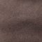 Textur