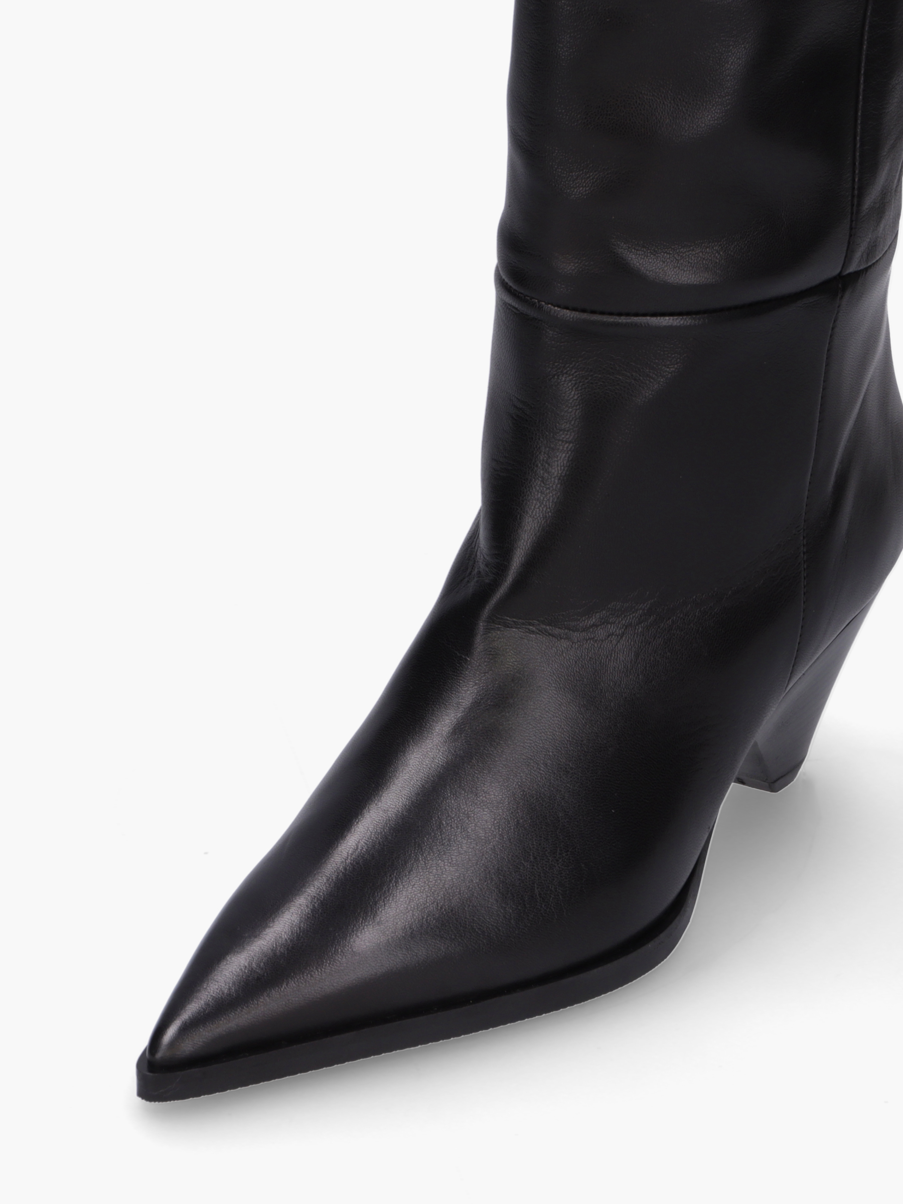 TMC483CU Bekleidung, Schuhwerk, Schuh, Hoher Absatz, Stiefel