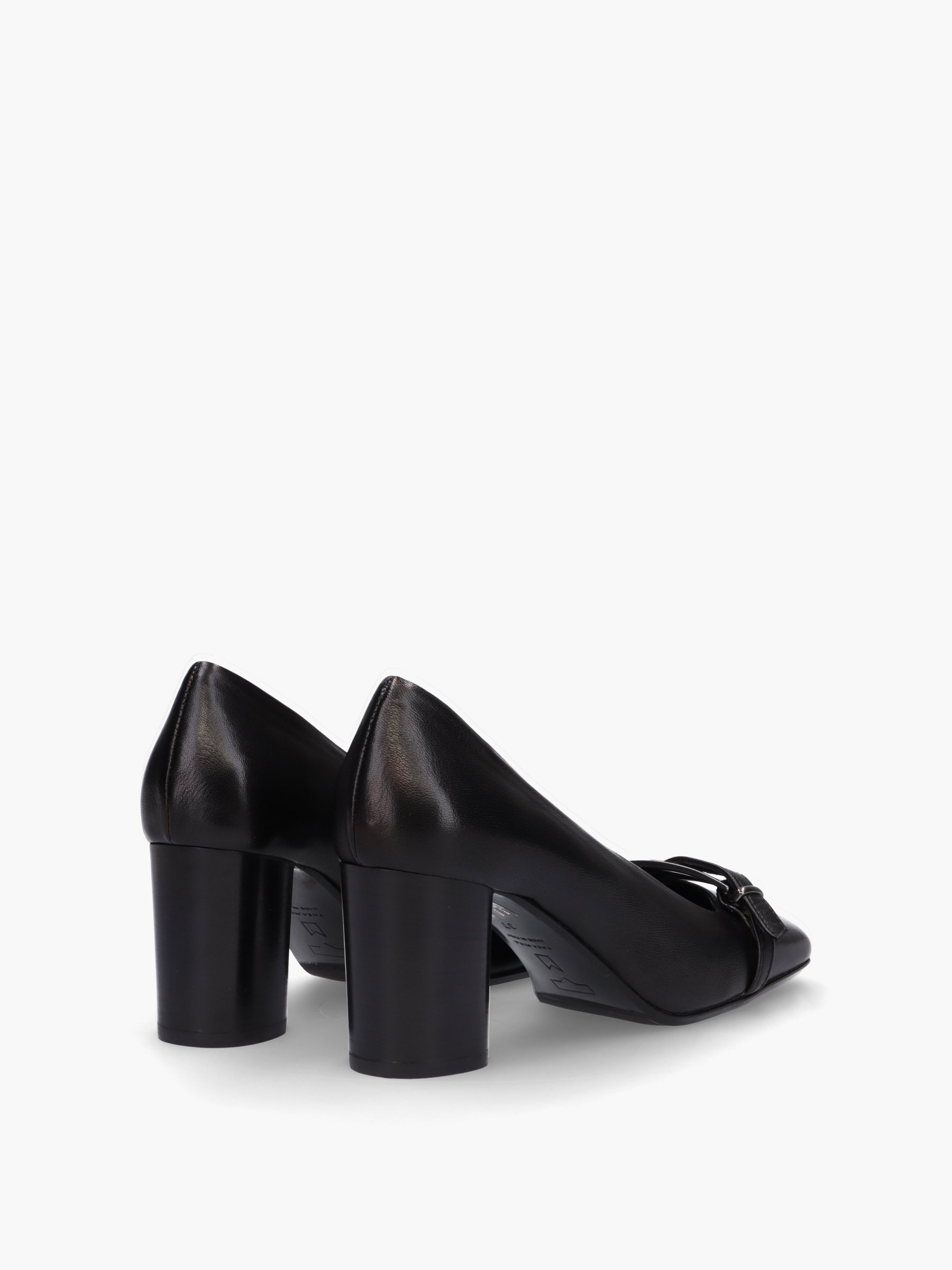 Bekleidung, Schuhwerk, Schuh, Hoher Absatz