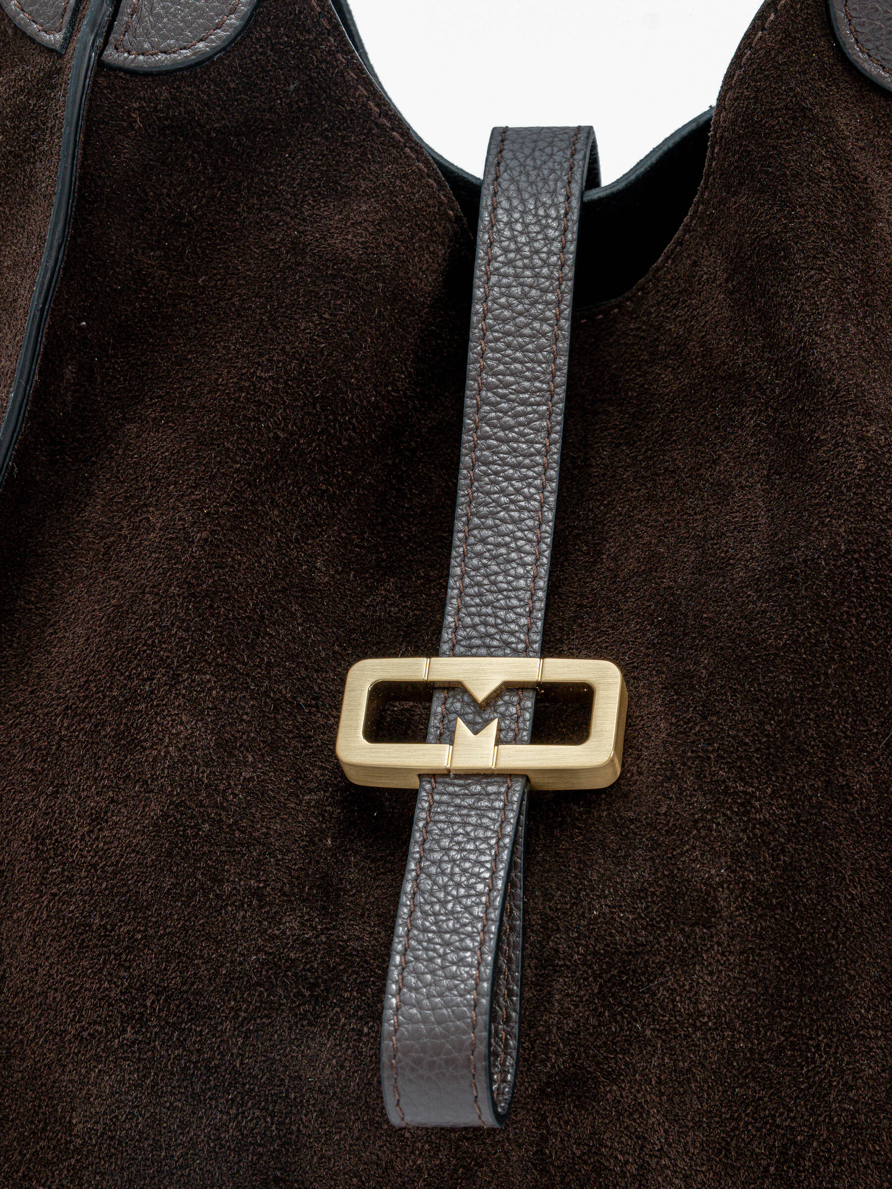 TM04716 Zubehör, Schnalle, Riemen, Gürtel