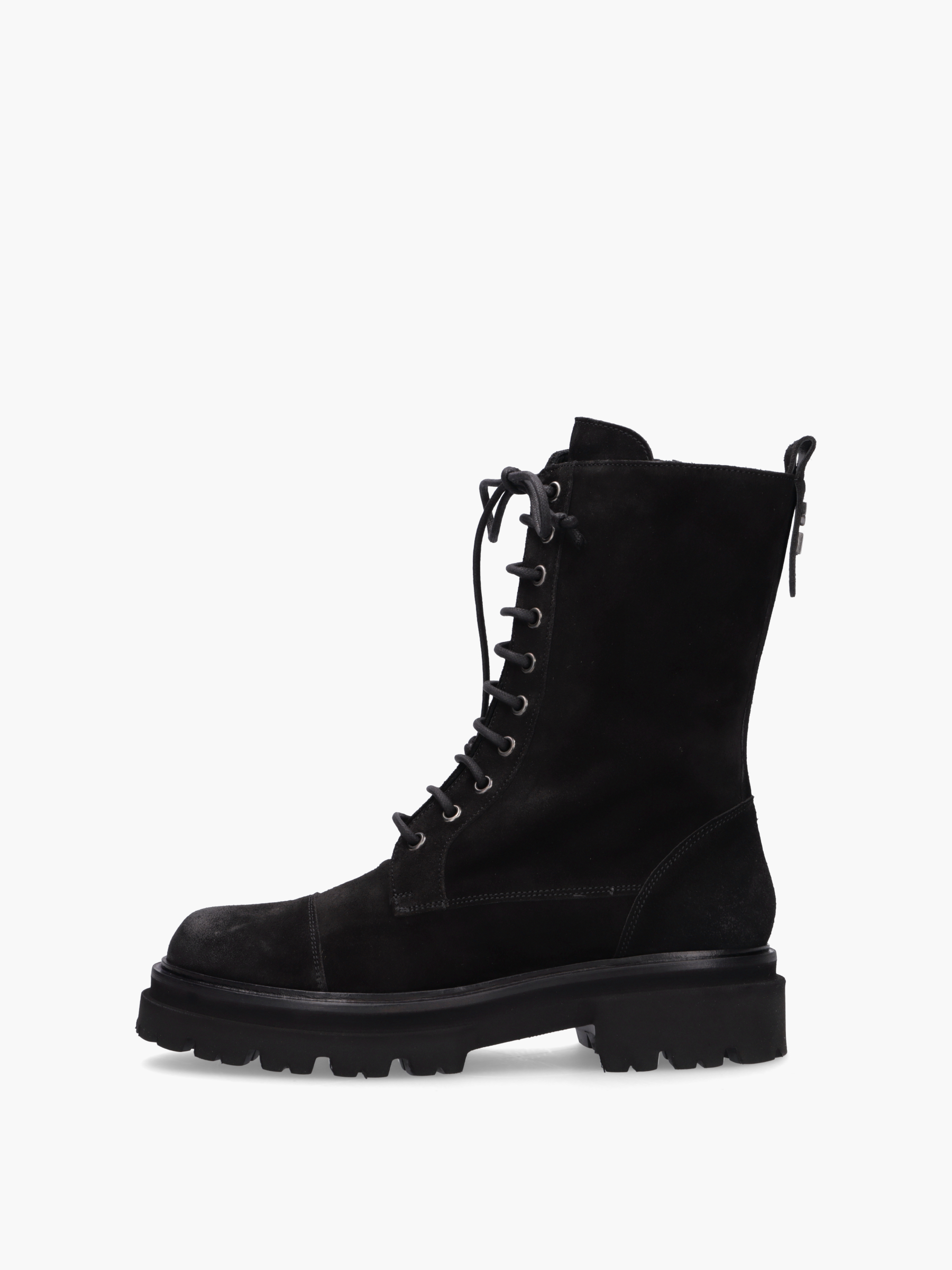 TM09973 Bekleidung, Schuhwerk, Schuh, Stiefel, Bekleidung, Schuhwerk, Schuh, Stiefel