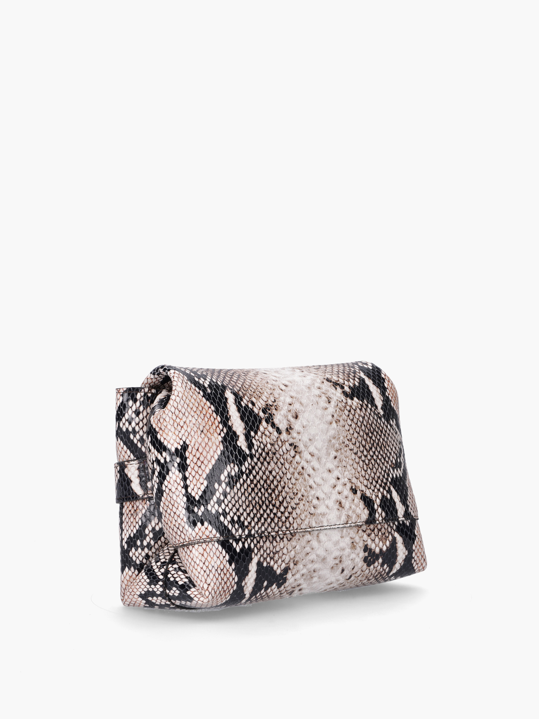 Zubehör, Formelle Kleidung, Krawatte, Kissen, Handtasche, Zubehör, Formelle Kleidung, Krawatte, Kissen, Handtasche