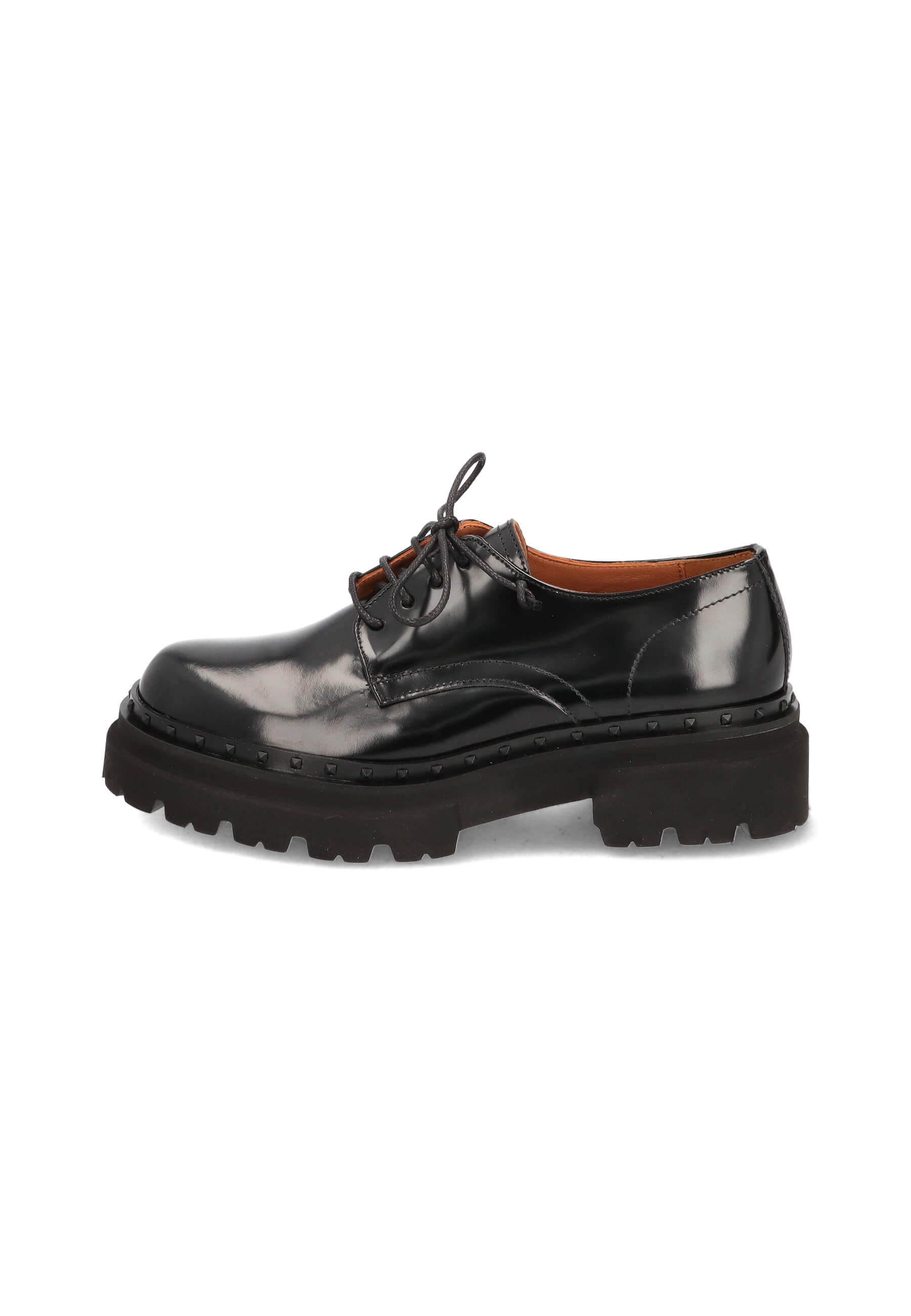 Halbschuhe schwarz, Bekleidung, Schuhwerk, Schuh, Sneaker