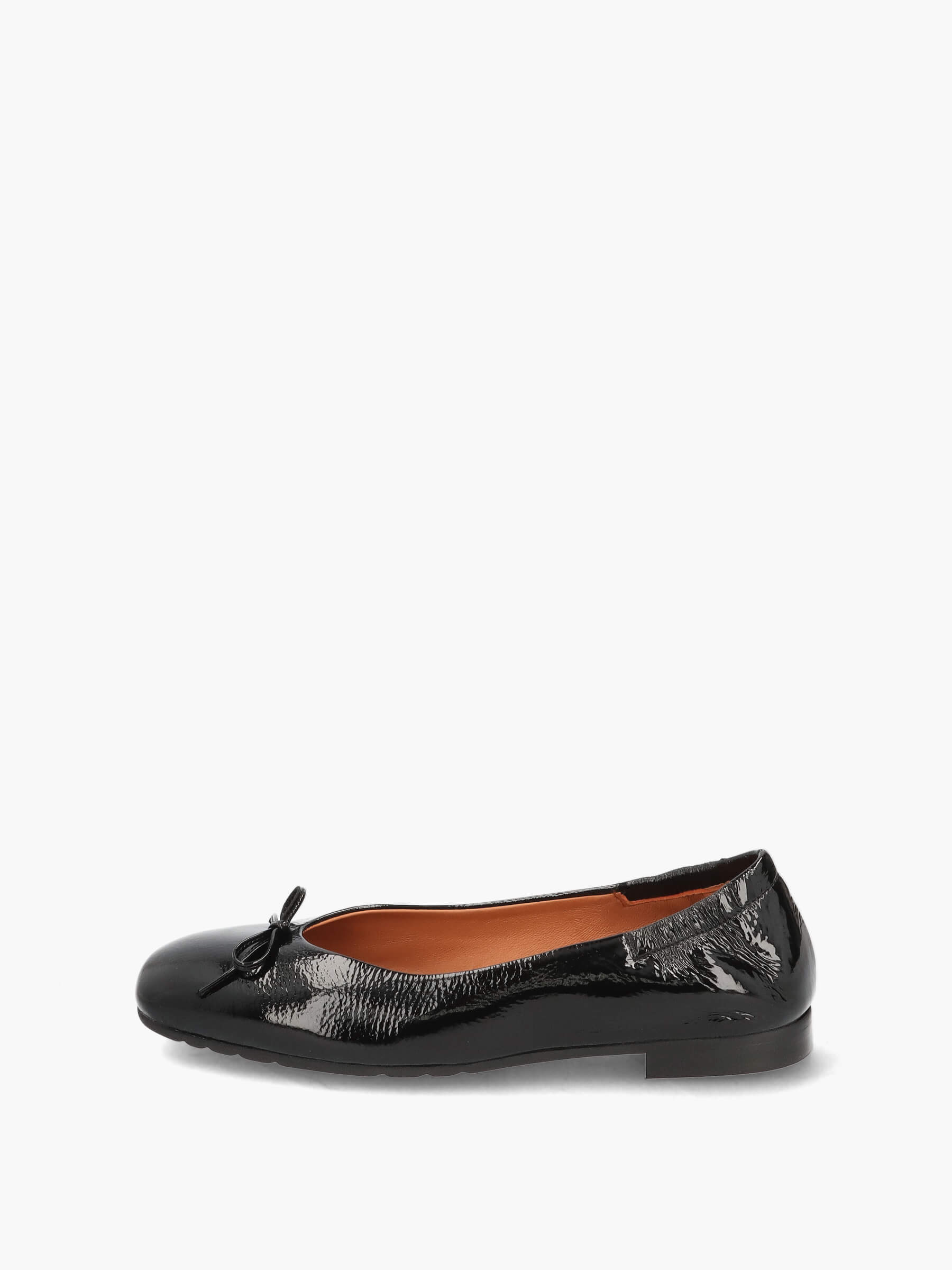 Ballerinas schwarz, Bekleidung, Schuhwerk, Schuh, Sneaker