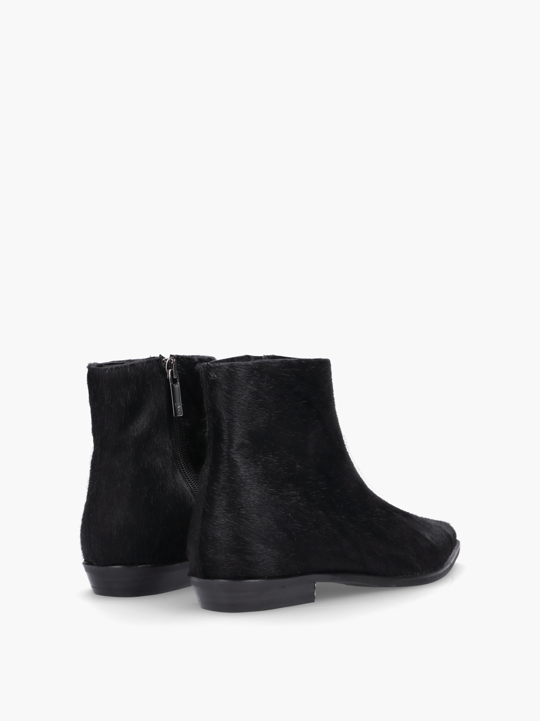Bekleidung, Schuhwerk, Schuh, Wildleder