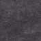 Piombo