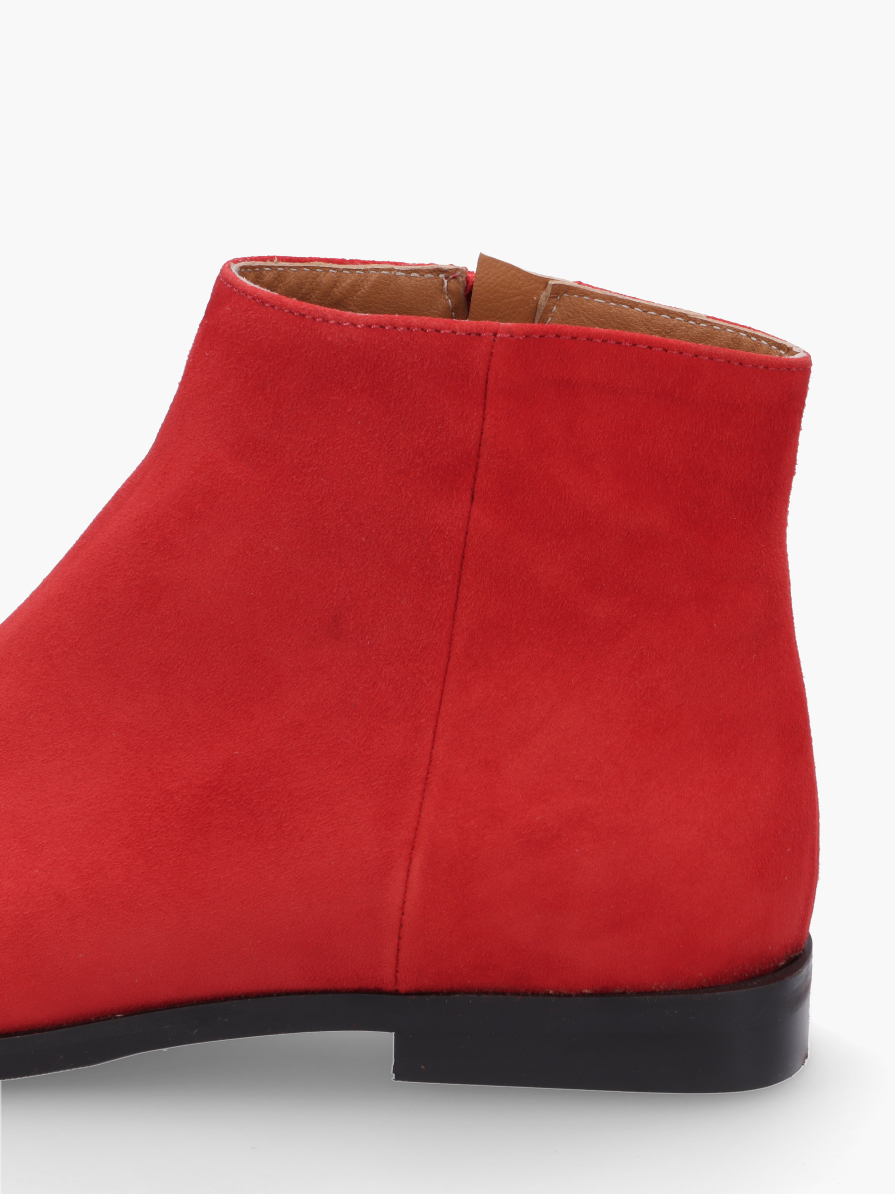 Stiefeletten Fire, Schuhwerk, Schuh, Wildleder, Tasche, Handtasche