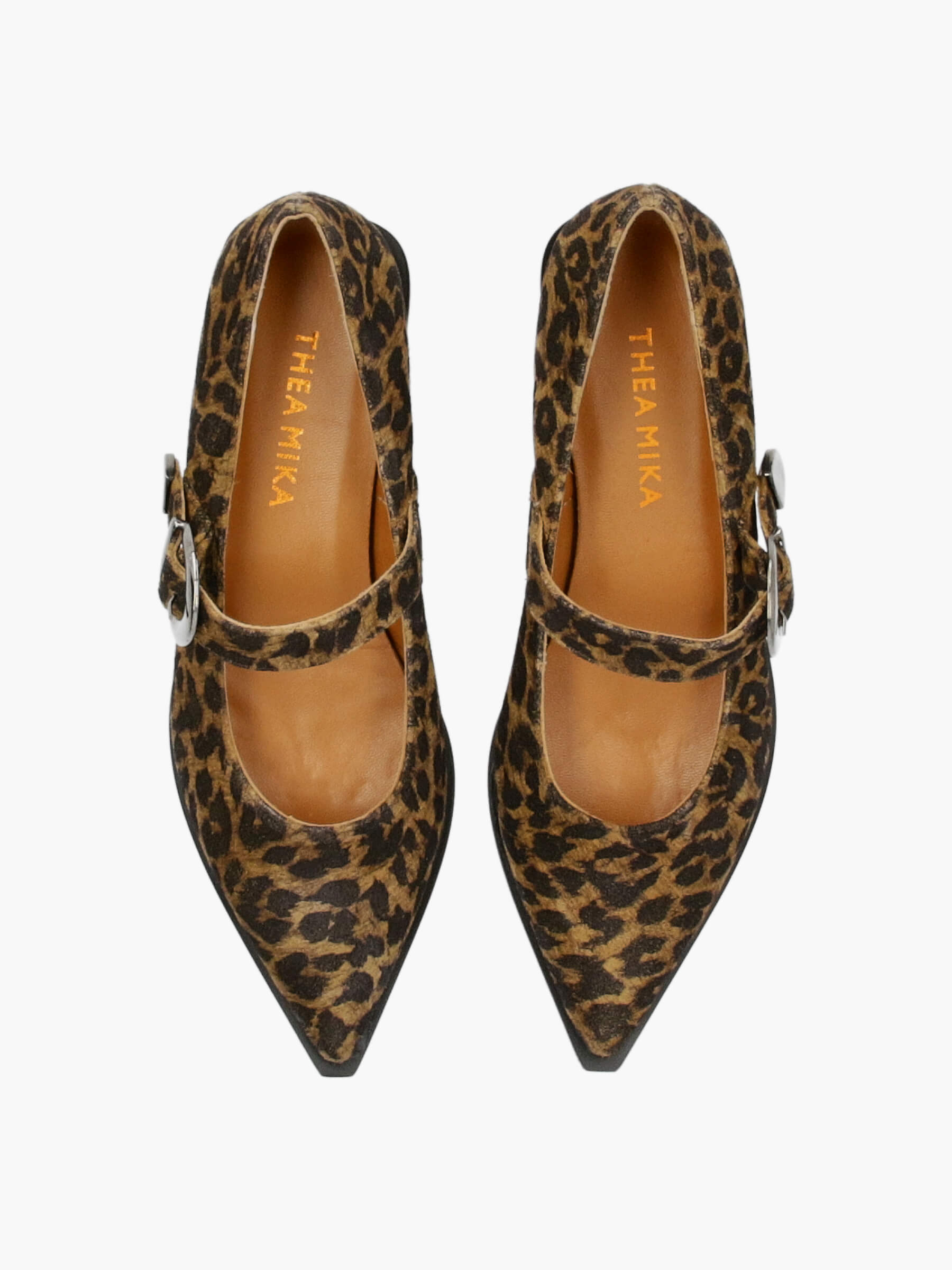 Bekleidung, Schuhwerk, Schuh, Hoher Absatz, Bekleidung, Schuhwerk, Schuh, Hoher Absatz, Bekleidung, Schuhwerk, Schuh, Hoher Absatz, Bekleidung, Schuhwerk, Schuh, Hoher Absatz