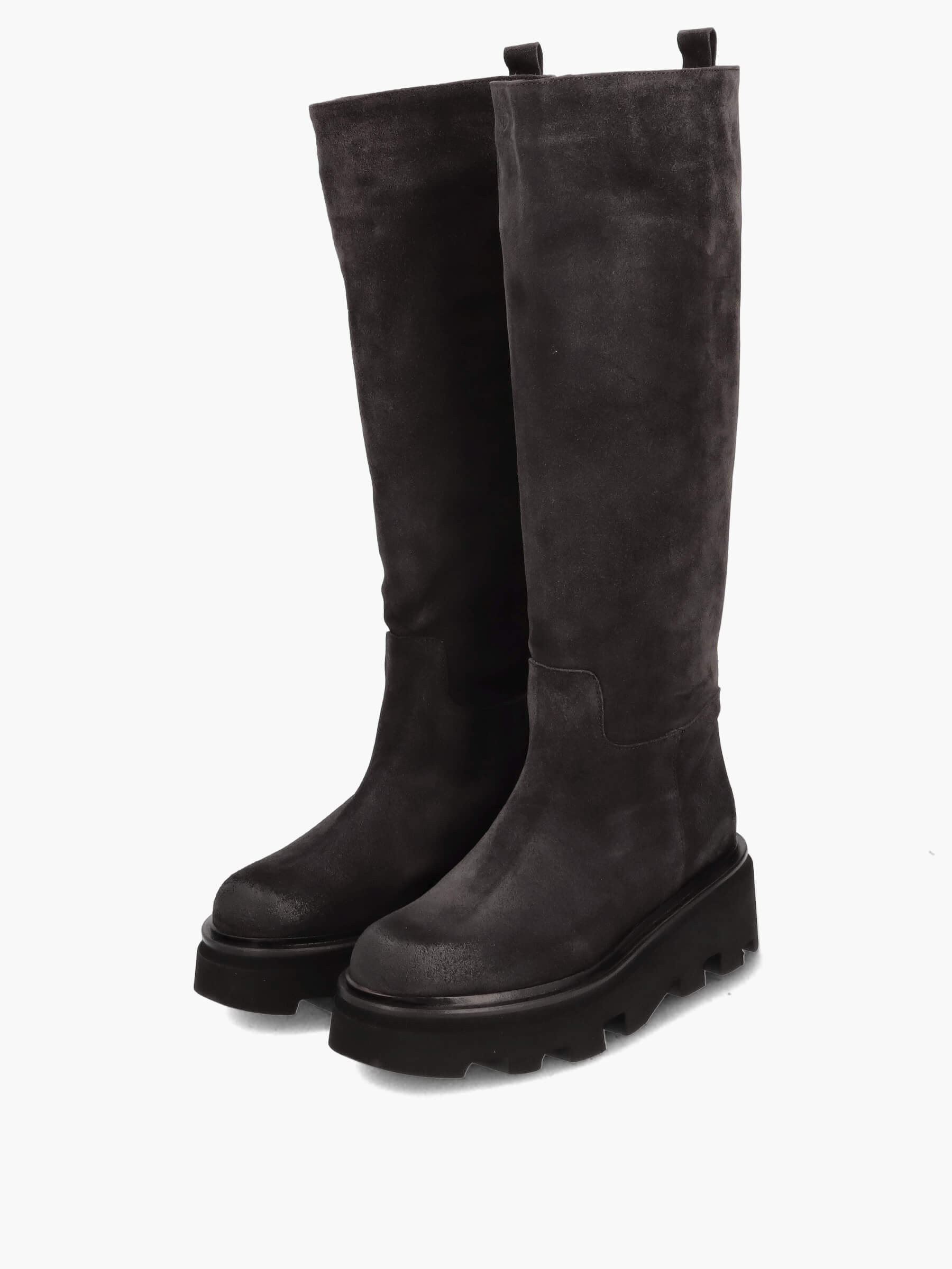Bekleidung, Schuhwerk, Schuh, Stiefel, Reitstiefel, Bekleidung, Schuhwerk, Schuh, Stiefel, Reitstiefel, Bekleidung, Schuhwerk, Schuh, Stiefel, Reitstiefel, Bekleidung, Schuhwerk, Schuh, Stiefel, Reitstiefel