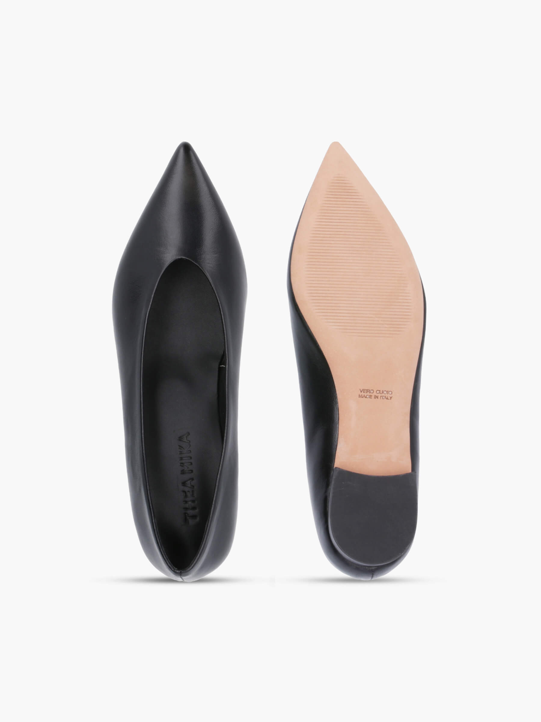 Bekleidung, Schuhwerk, Schuh, Hoher Absatz, Bekleidung, Schuhwerk, Schuh, Hoher Absatz, Bekleidung, Schuhwerk, Schuh, Hoher Absatz, Bekleidung, Schuhwerk, Schuh, Hoher Absatz