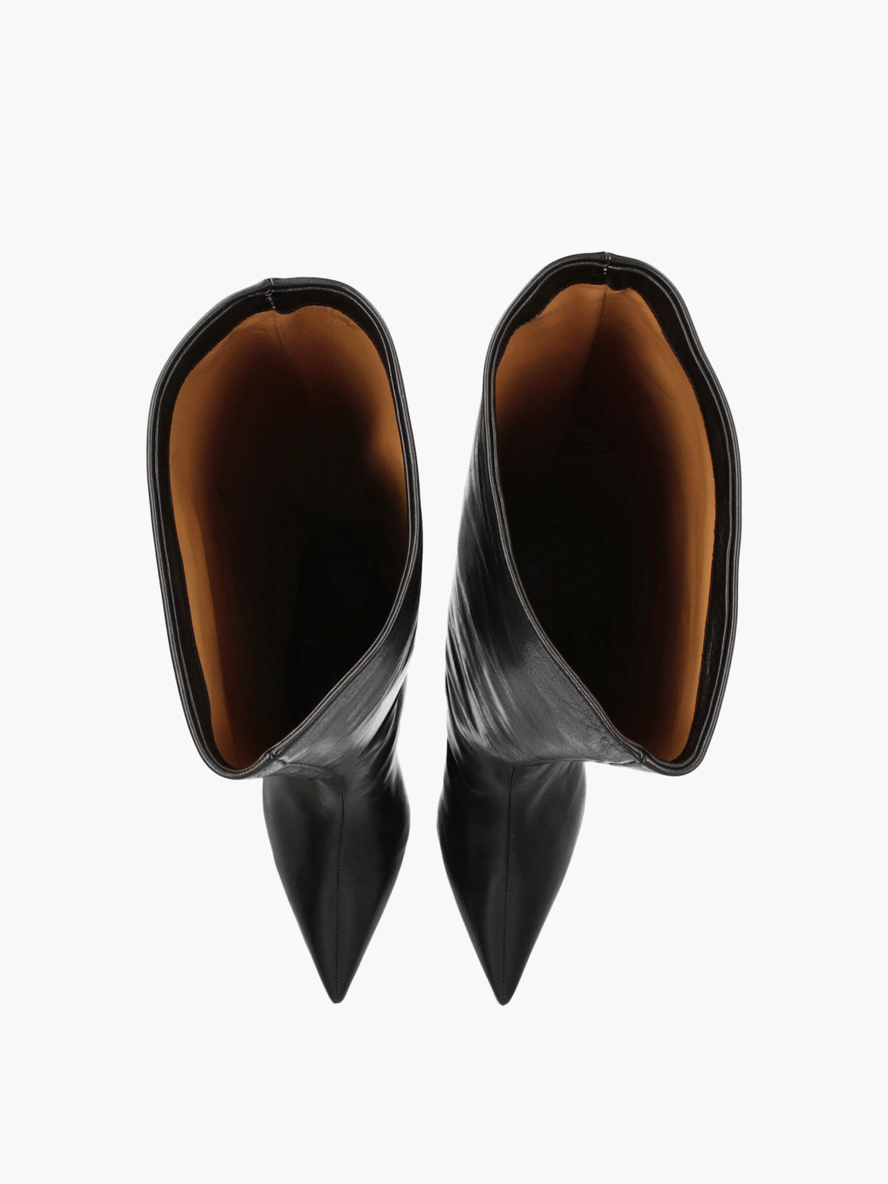 Stiefel schwarz 50 mm, Schuhwerk, Schuh, Zubehör, Formelle Kleidung, Krawatte