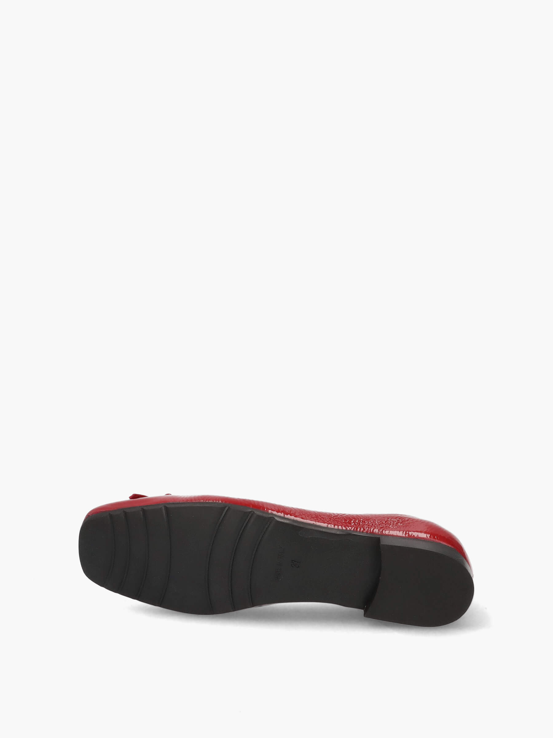 Ballerinas rot, Bekleidung, Schuhwerk, Schuh, Sneaker