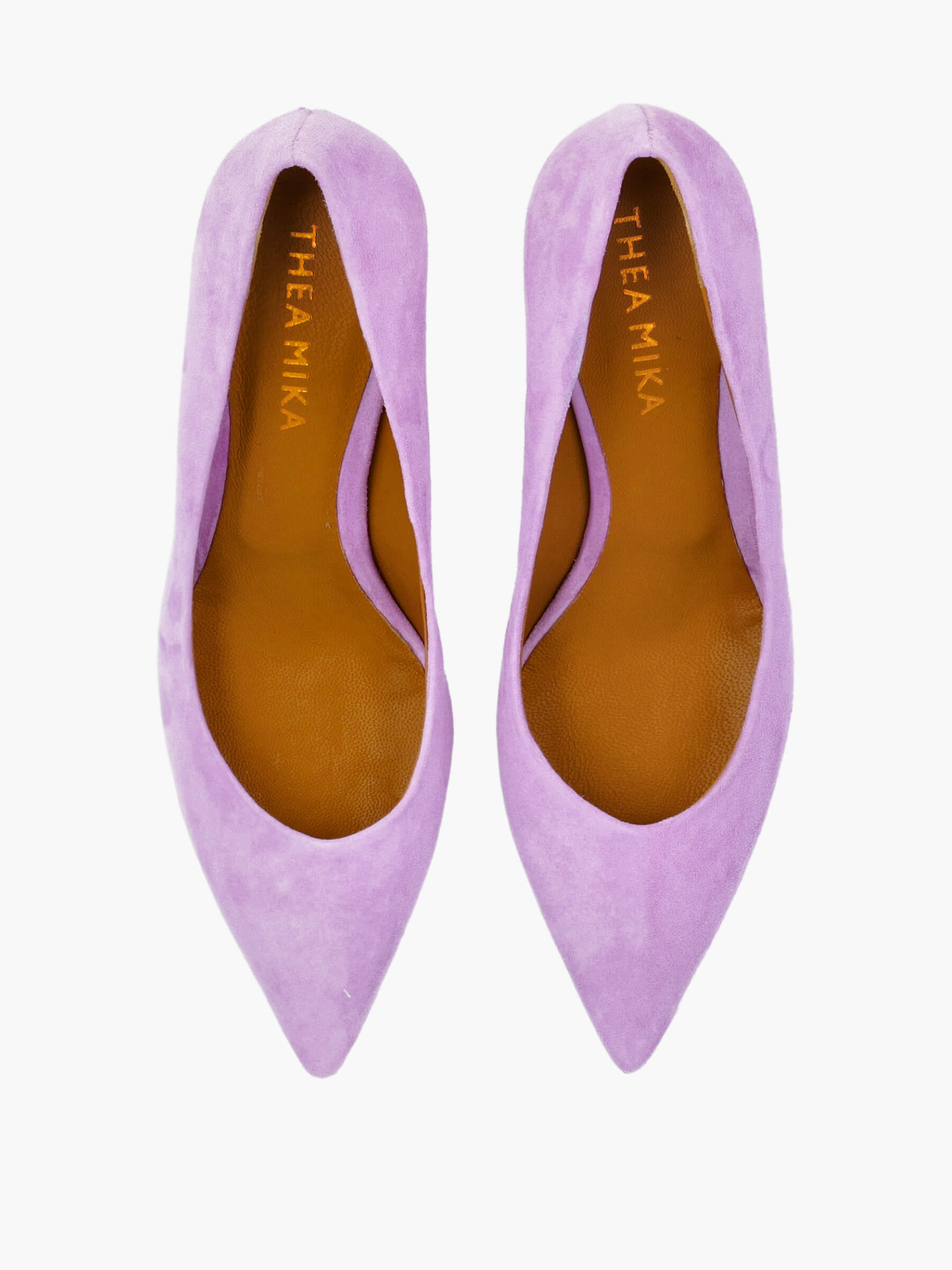 Pumps lilla, Wildleder, Kleidung, Schuhwerk, Schuh