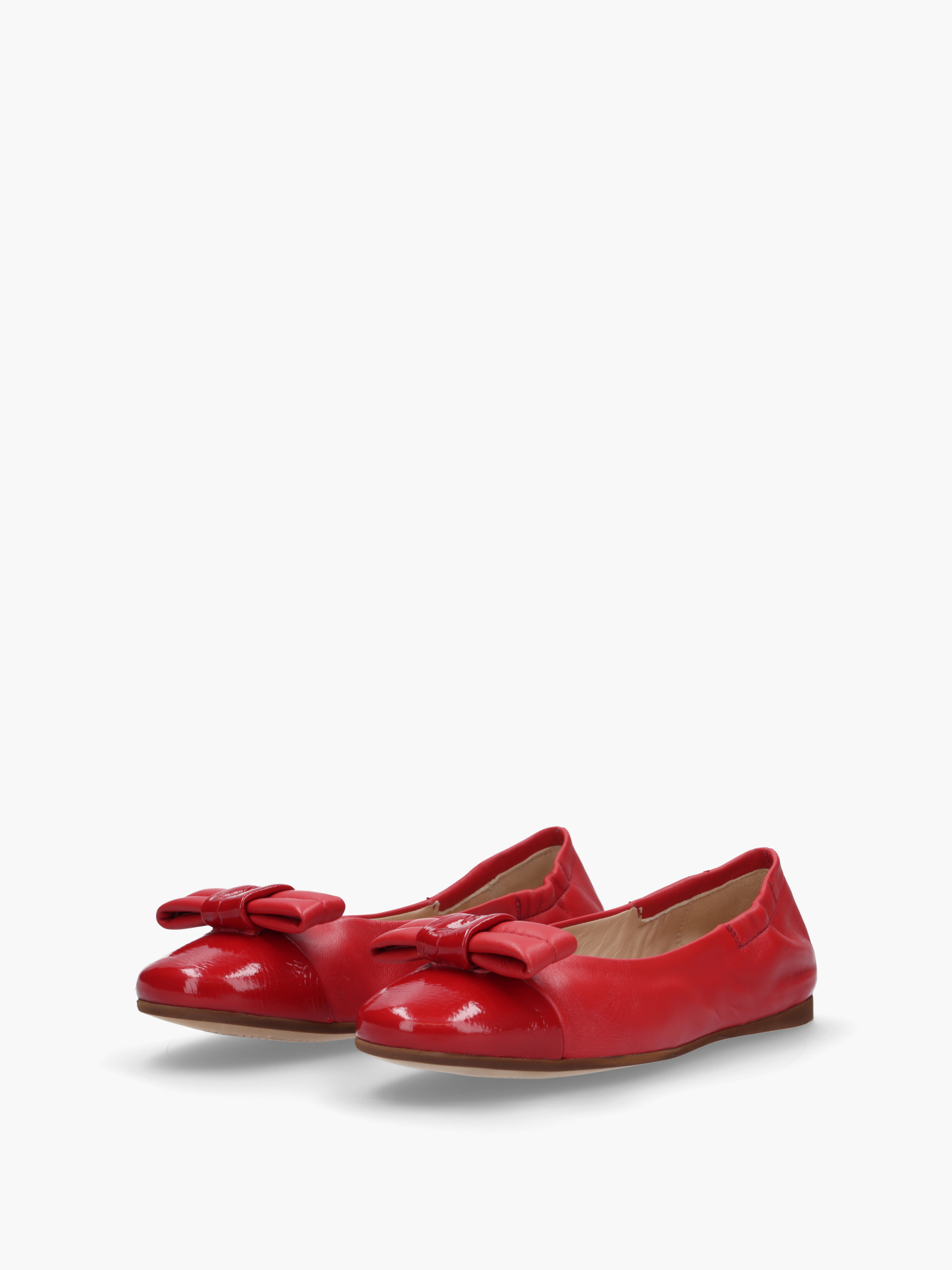 Bekleidung, Schuhwerk, Schuh, Hoher Absatz, Bekleidung, Schuhwerk, Schuh, Hoher Absatz, Bekleidung, Schuhwerk, Schuh, Hoher Absatz, Bekleidung, Schuhwerk, Schuh, Hoher Absatz
