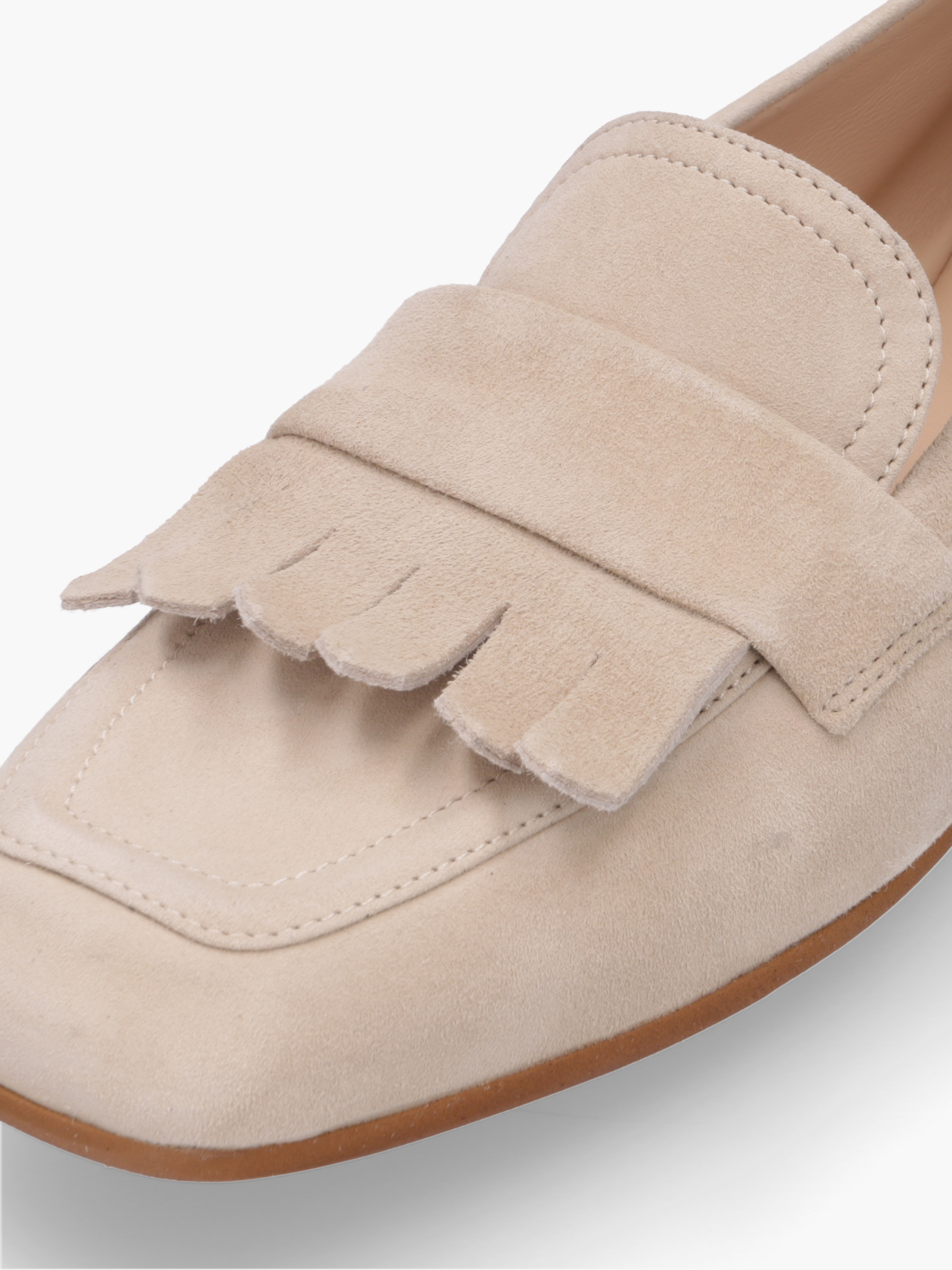 Bekleidung, Schuhwerk, Schuh, Sneaker