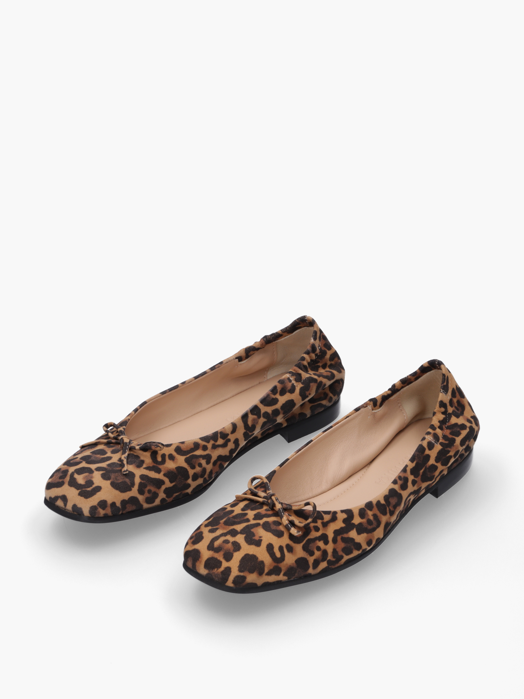 Bekleidung, Schuhwerk, Schuh, Hoher Absatz, Sandale, Bekleidung, Schuhwerk, Schuh, Hoher Absatz, Sandale, Bekleidung, Schuhwerk, Schuh, Hoher Absatz, Sandale, Bekleidung, Schuhwerk, Schuh, Hoher Absatz, Sandale