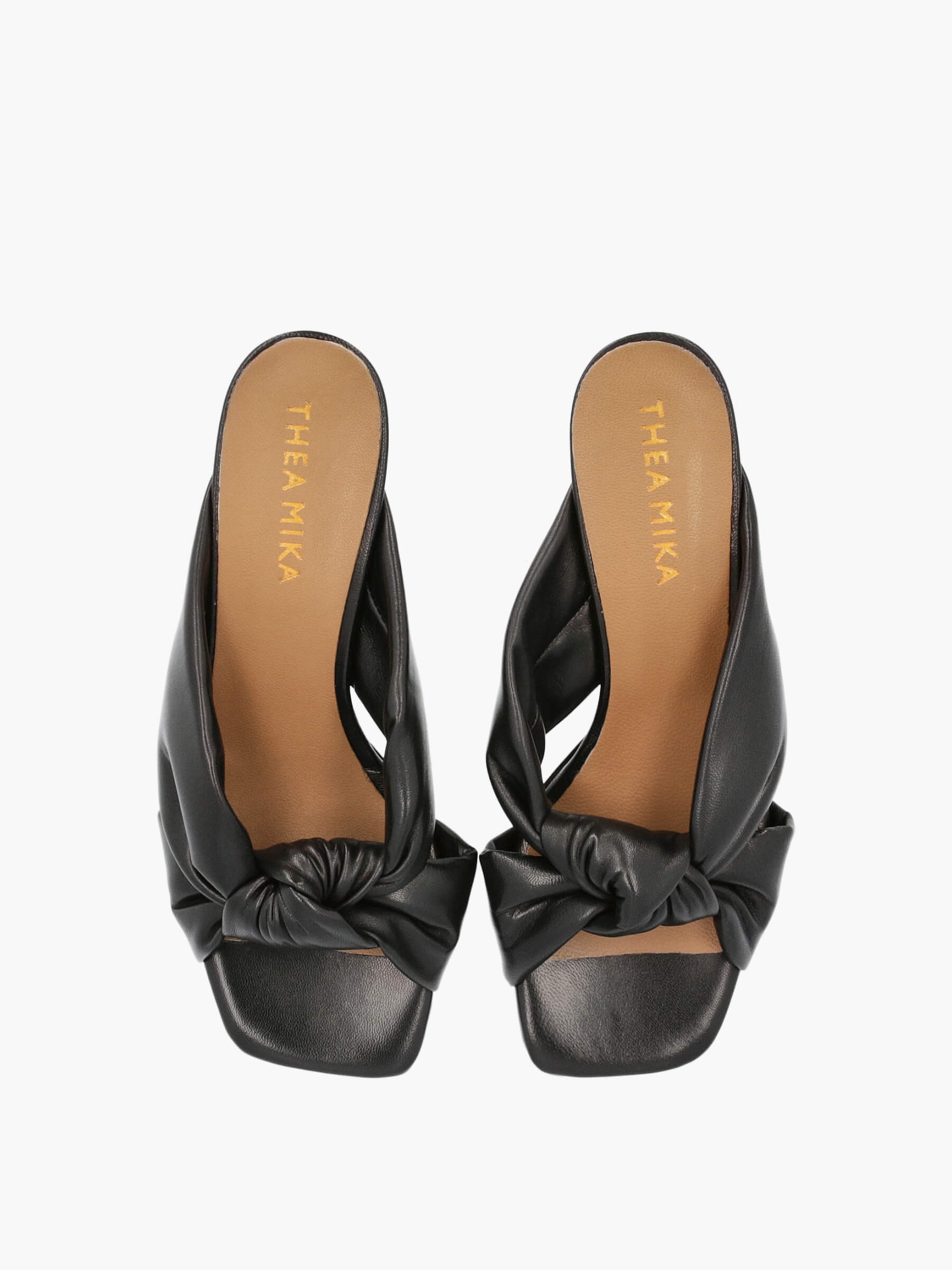 Pantolette nero, Schuhwerk, Schuh, Hoher Absatz, Sandale, Handschuh