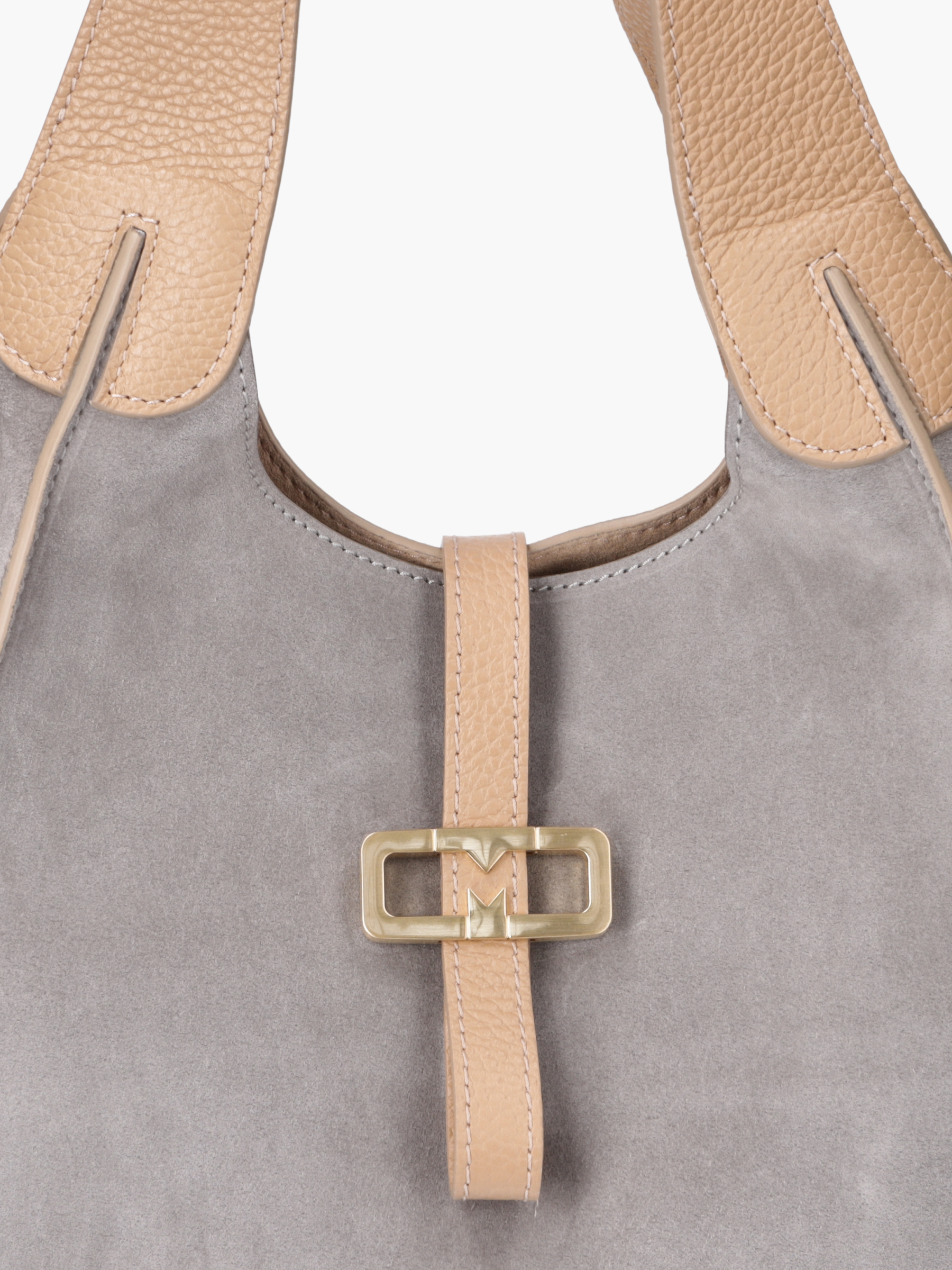Zubehor, Tasche, Handtasche, Geldbörse, Leinwand, Zubehor, Tasche, Handtasche, Geldbörse, Leinwand, Zubehor, Tasche, Handtasche, Geldbörse, Leinwand, Zubehor, Tasche, Handtasche, Geldbörse, Leinwand