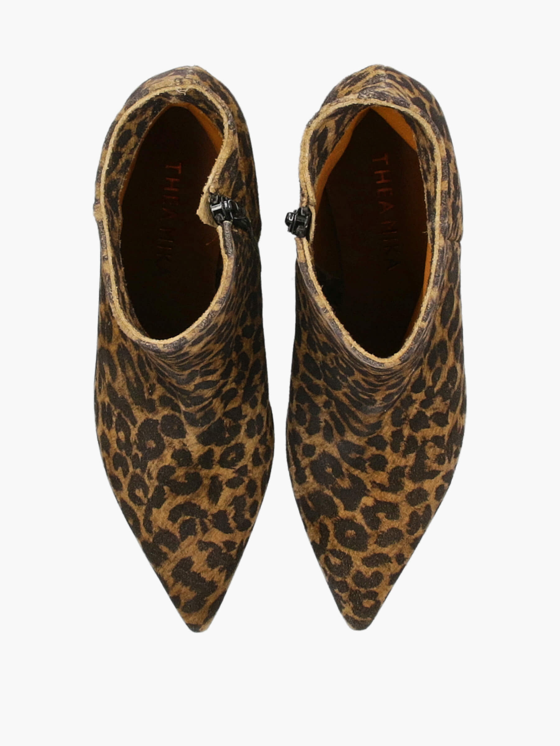 Bekleidung, Schuhwerk, Schuh, Wildleder, Bekleidung, Schuhwerk, Schuh, Wildleder, Bekleidung, Schuhwerk, Schuh, Wildleder, Bekleidung, Schuhwerk, Schuh, Wildleder
