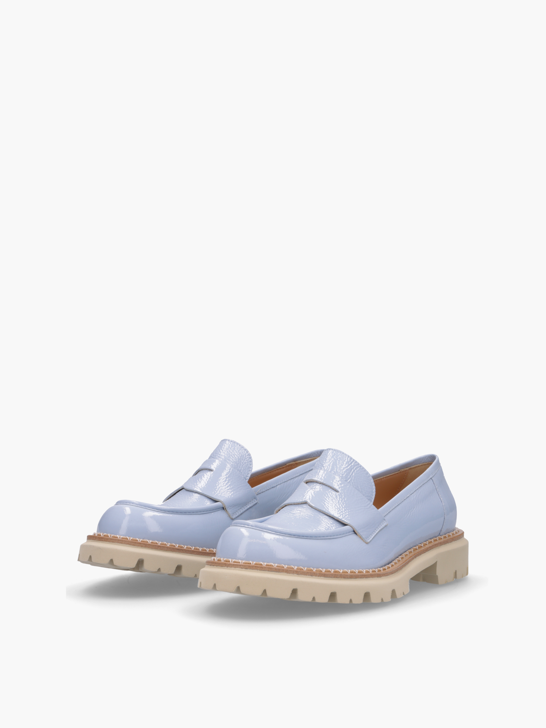Bekleidung, Schuhwerk, Schuh, Sandale, Turnschuh, Bekleidung, Schuhwerk, Schuh, Sandale, Turnschuh, Bekleidung, Schuhwerk, Schuh, Sandale, Turnschuh, Bekleidung, Schuhwerk, Schuh, Sandale, Turnschuh