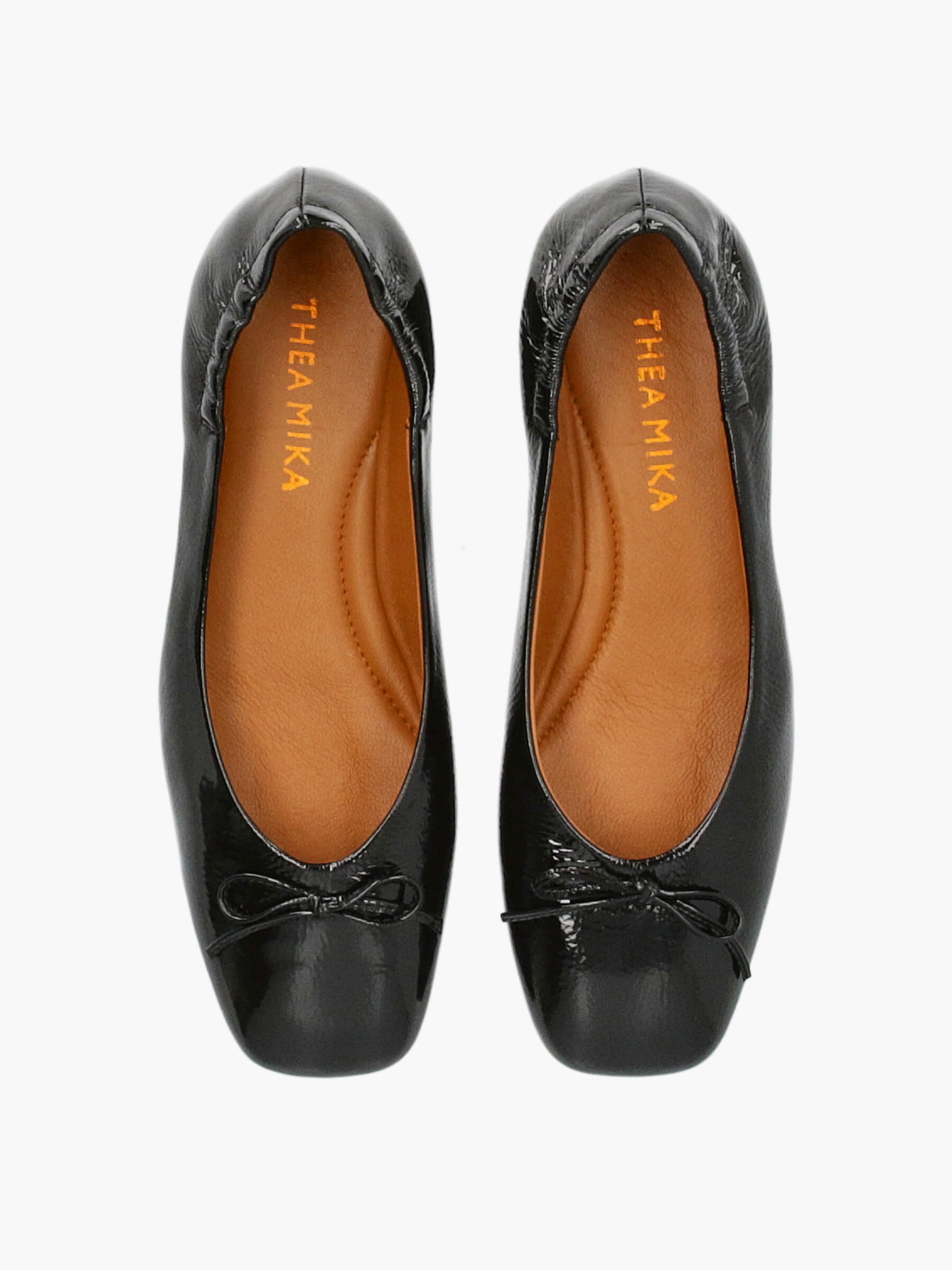 Ballerinas schwarz, Bekleidung, Schuhwerk, Schuh, Hoher Absatz