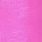 Fuxia
