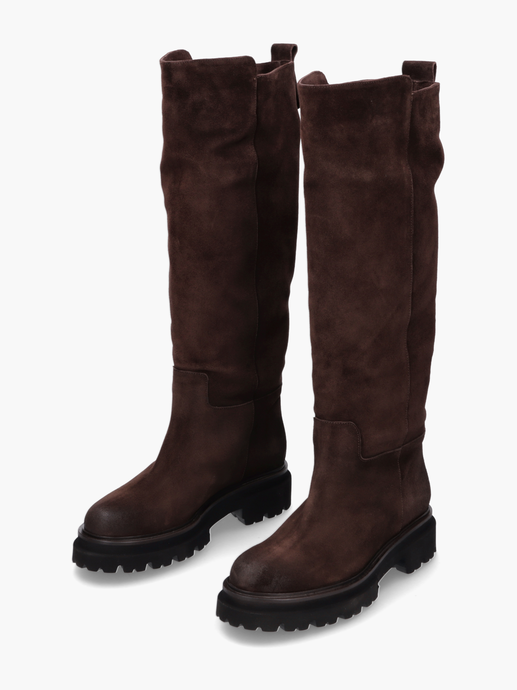 Bekleidung, Schuhwerk, Schuh, Stiefel, Reitstiefel