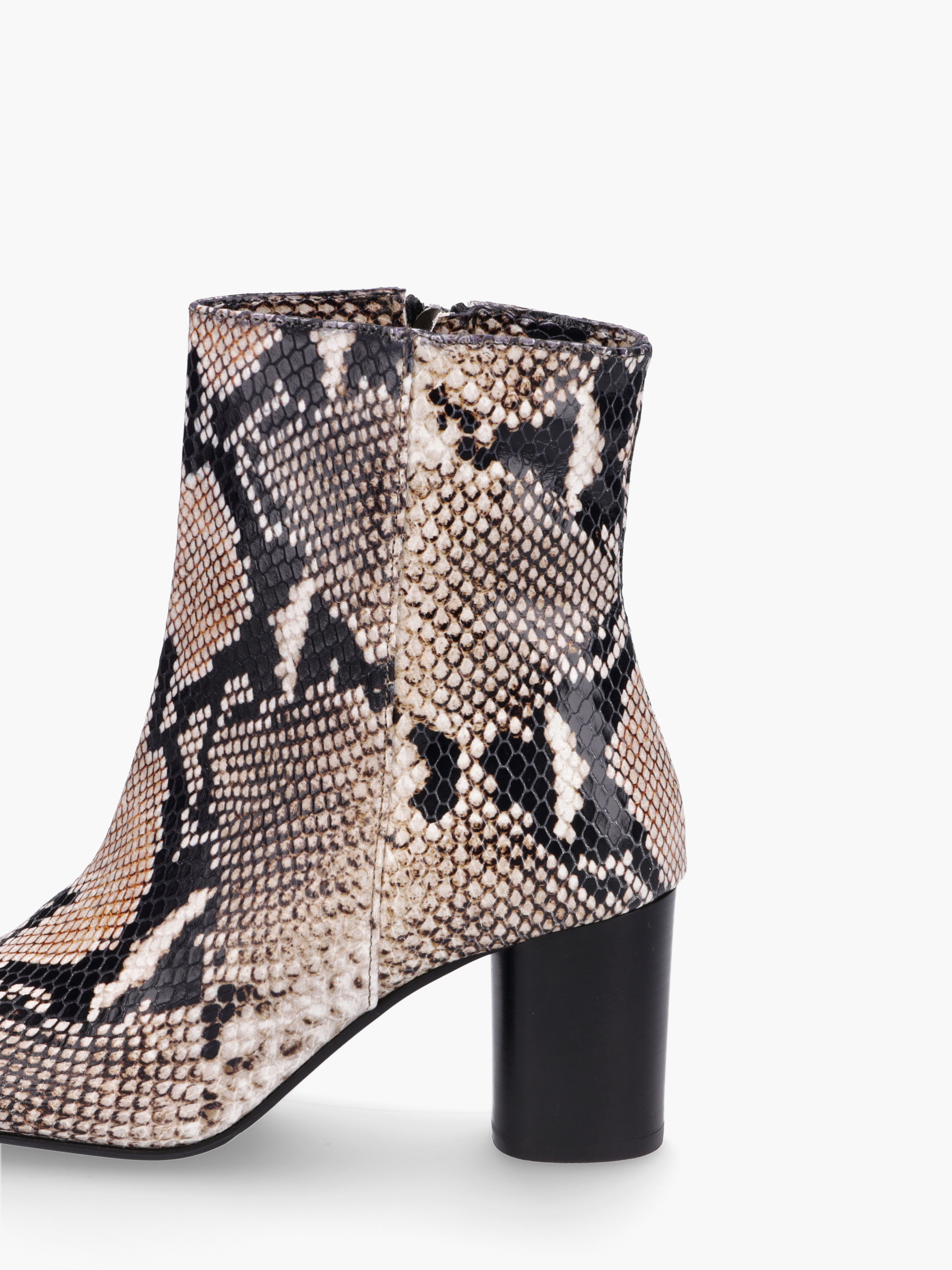 SAIKAXX Bekleidung, Schuhwerk, Schuh, Hoher Absatz