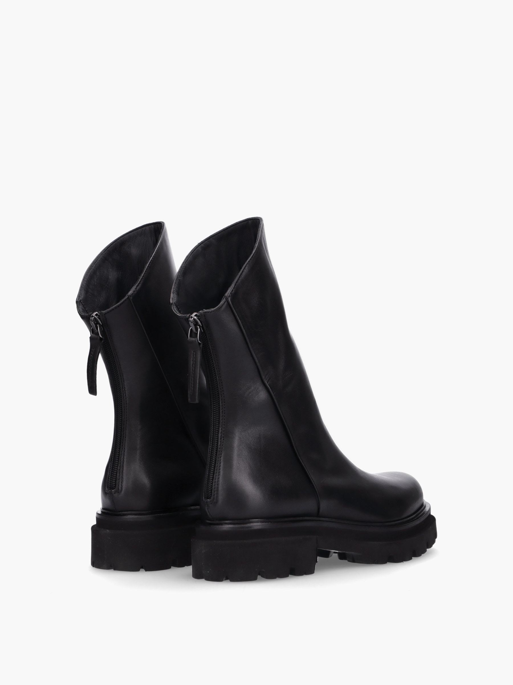 TM3270X Bekleidung, Schuhwerk, Schuh, Stiefel