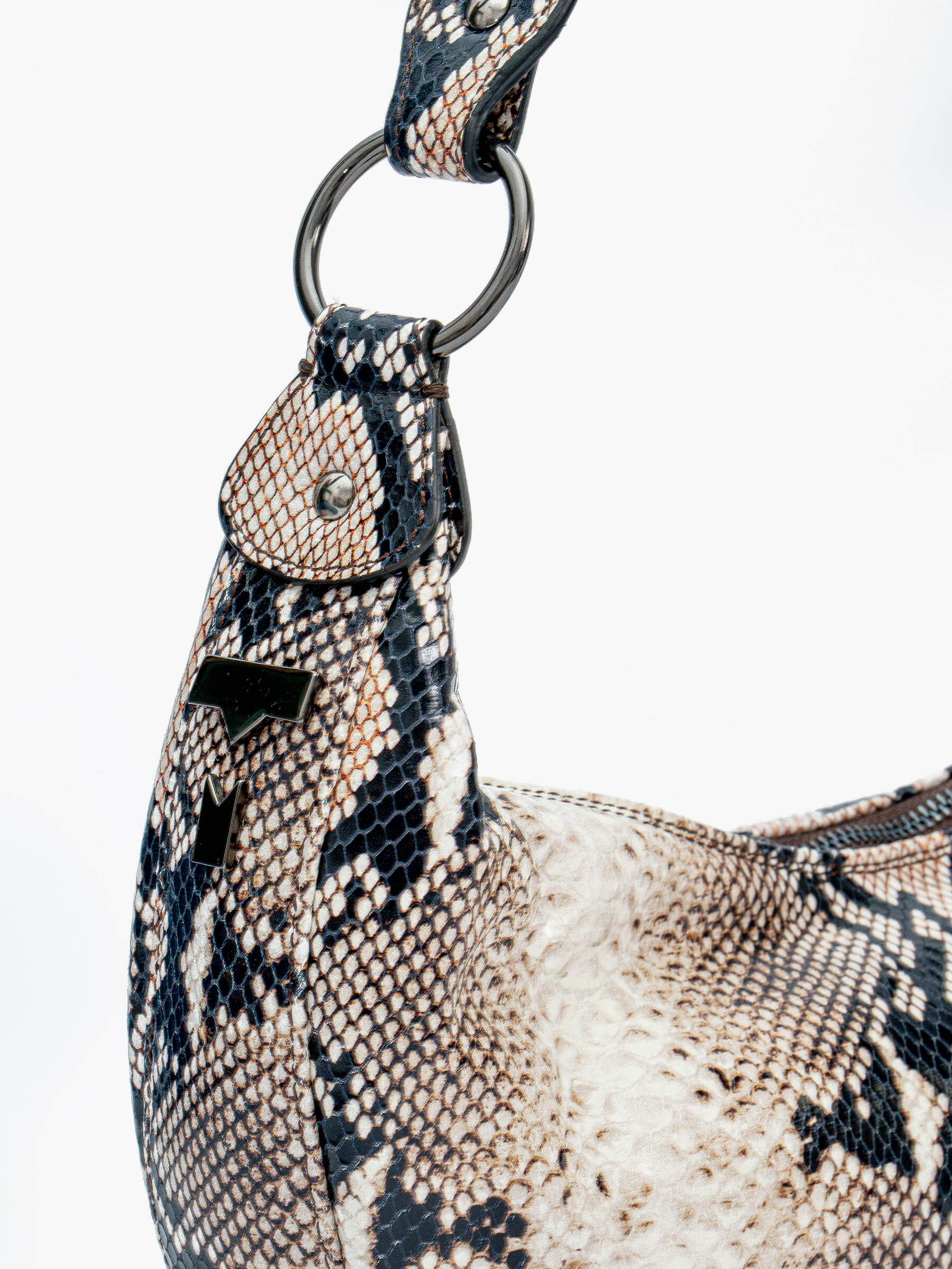Zubehör, Tasche, Handtasche, Geldbörse