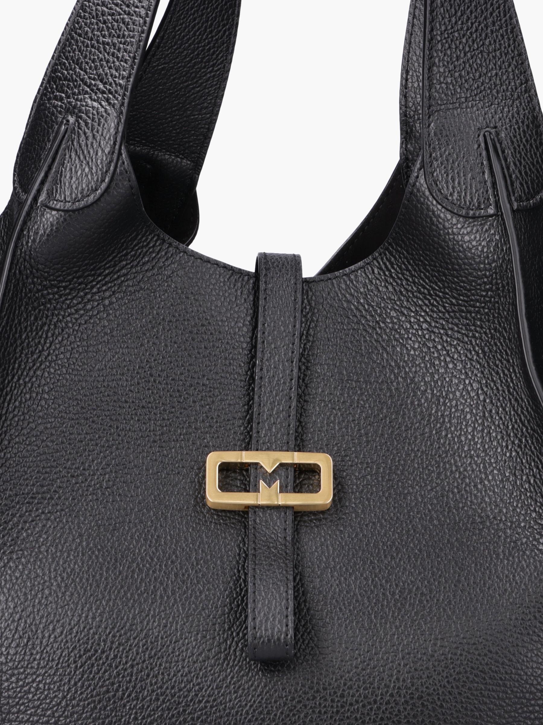 Zubehor, Tasche, Handtasche, Geldbörse